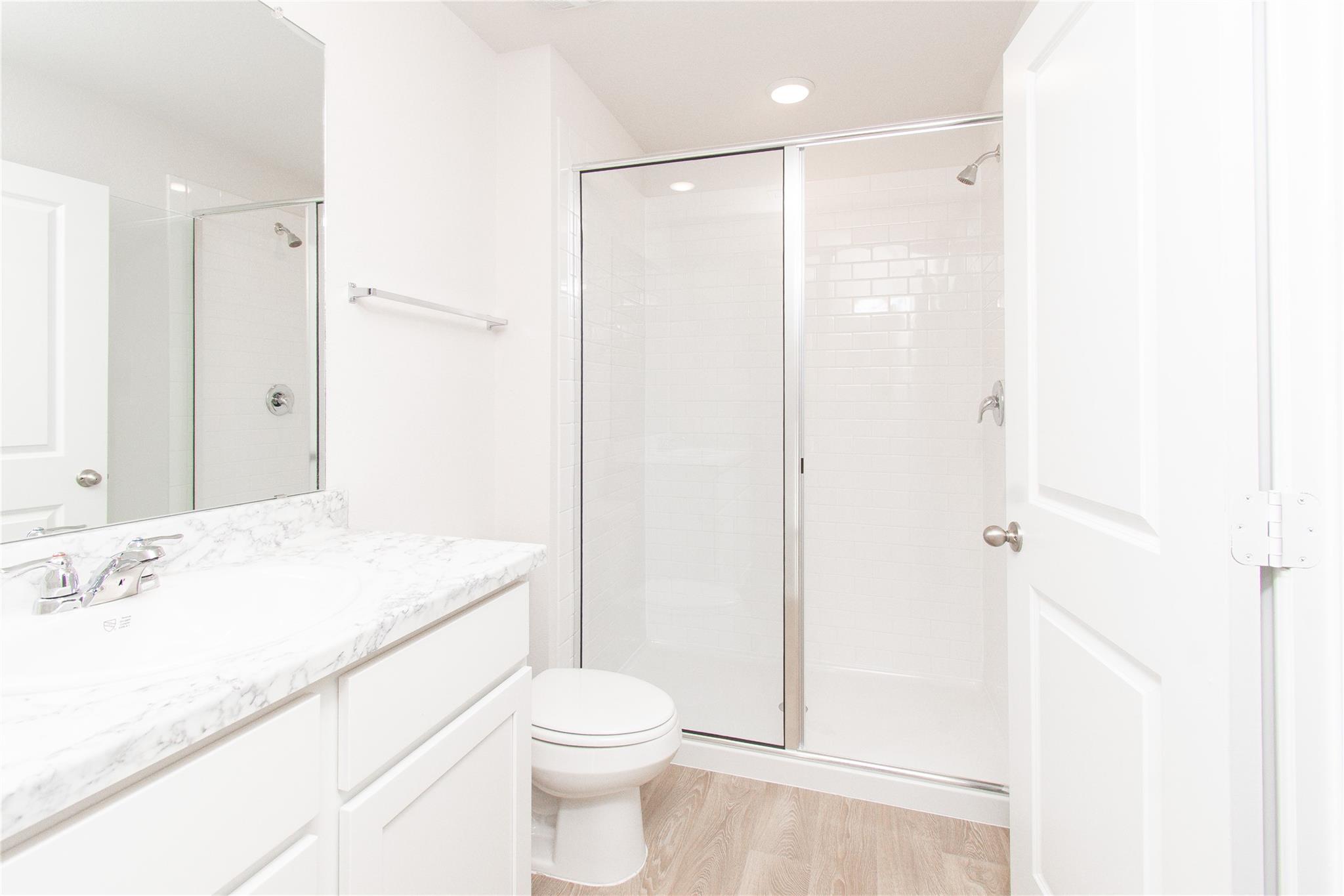 201 VARNER Way, Maxwell, TX 78656