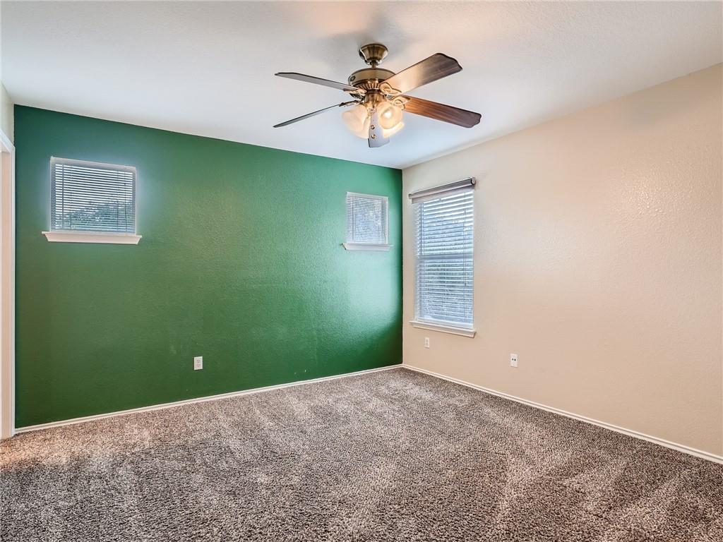 13913 Harris Ridge Blvd # B, Pflugerville, TX 78660