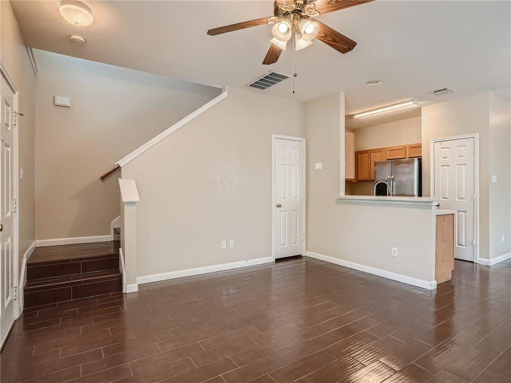 13913 Harris Ridge Blvd # B, Pflugerville, TX 78660