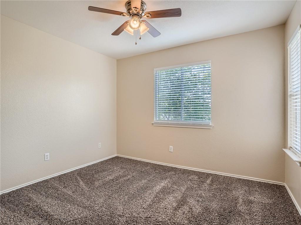 13913 Harris Ridge Blvd # B, Pflugerville, TX 78660