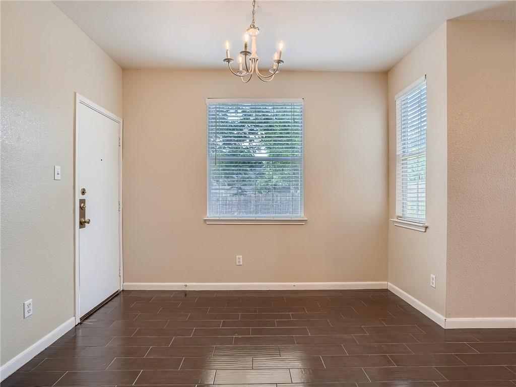 13913 Harris Ridge Blvd # B, Pflugerville, TX 78660