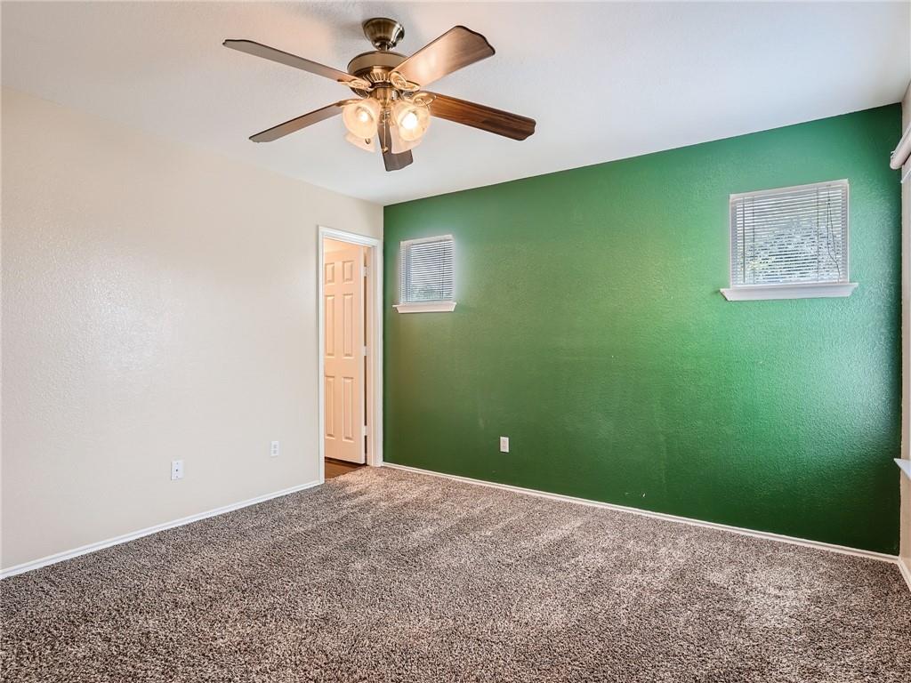 13913 Harris Ridge Blvd # B, Pflugerville, TX 78660