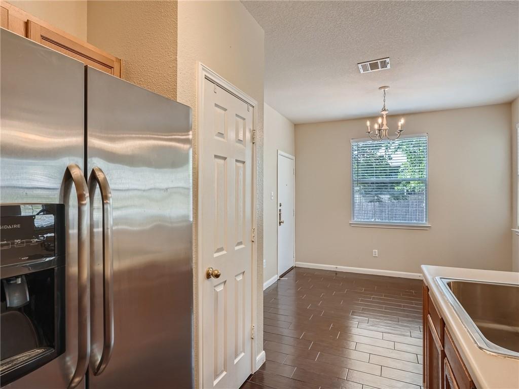 13913 Harris Ridge Blvd # B, Pflugerville, TX 78660