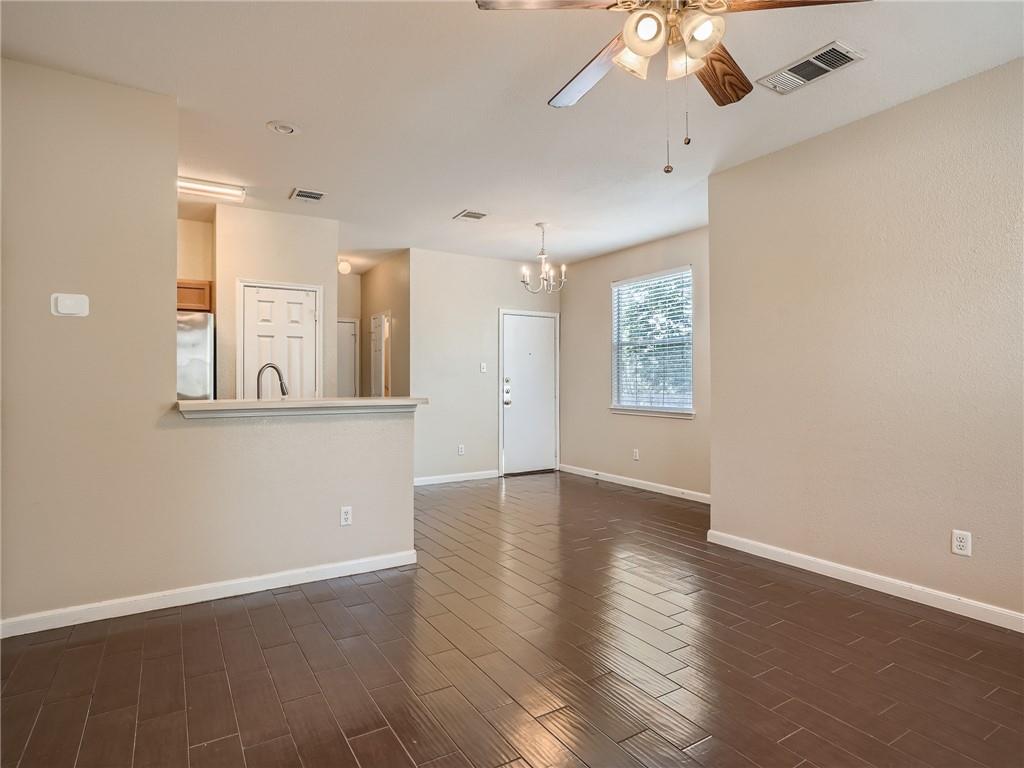 13913 Harris Ridge Blvd # B, Pflugerville, TX 78660