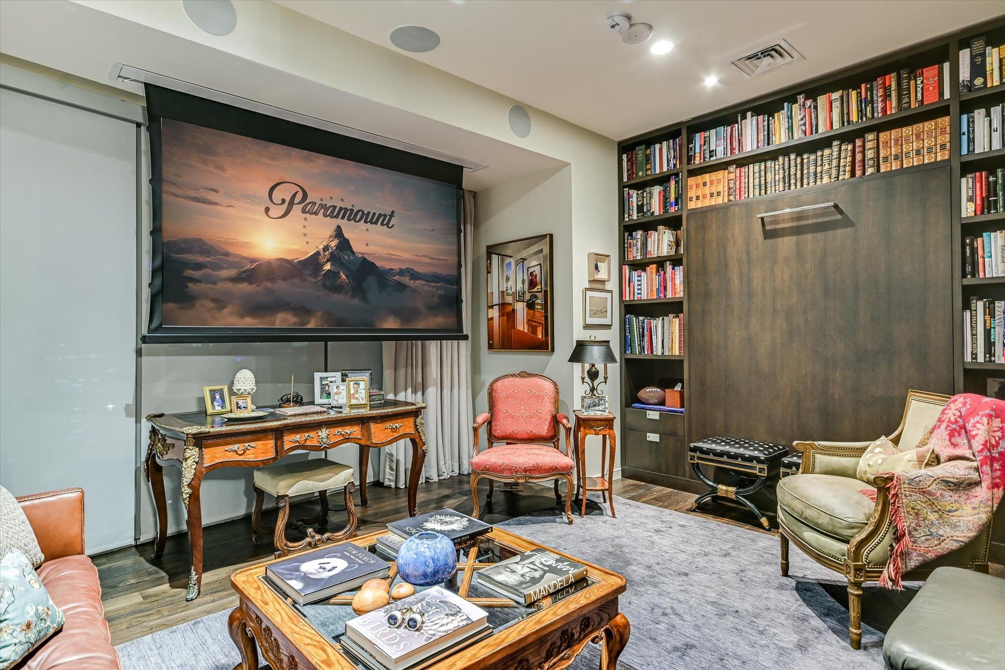 200 Congress Ave # 35AC, Austin, TX 78701