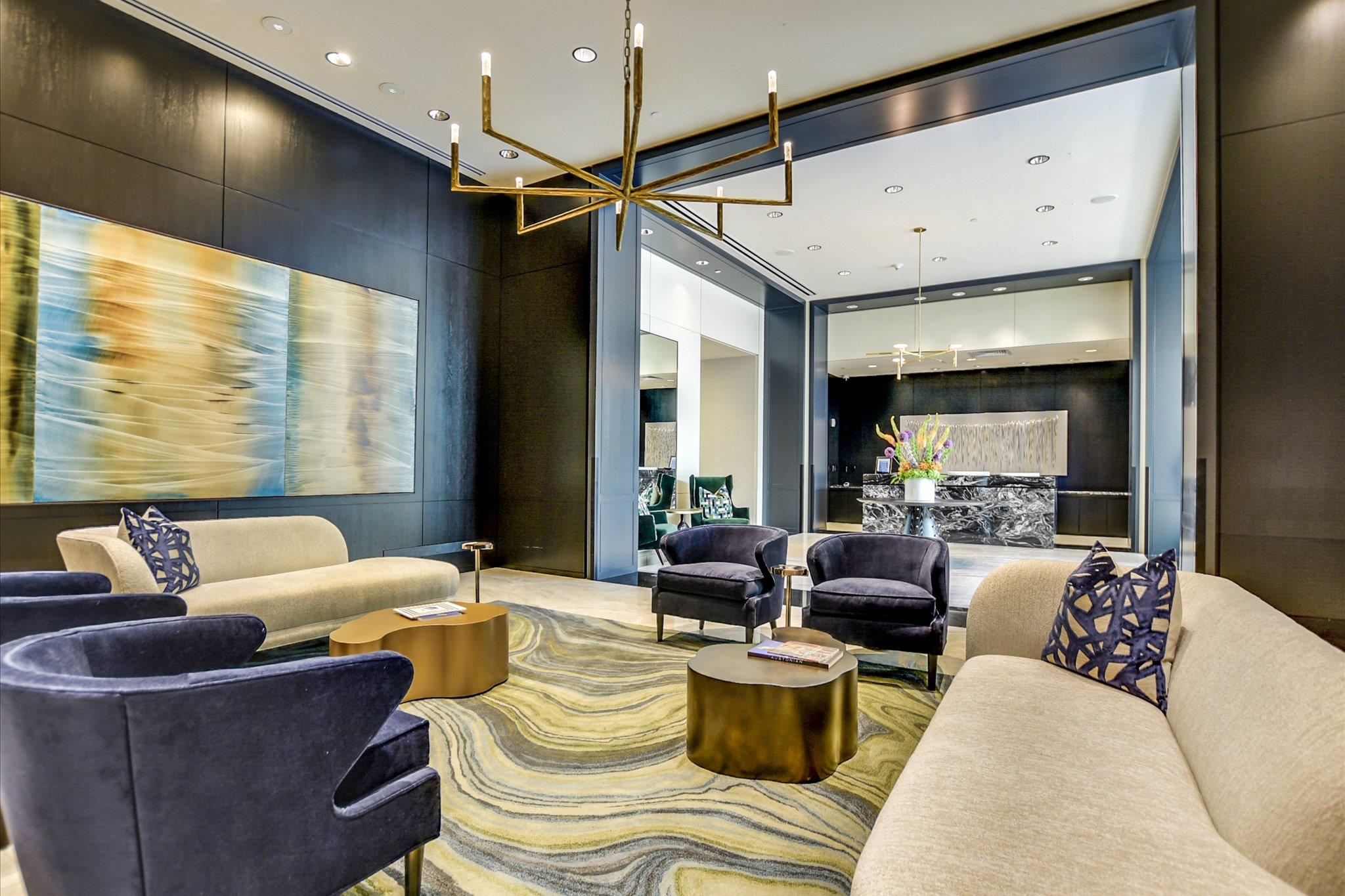 200 Congress Ave # 35AC, Austin, TX 78701