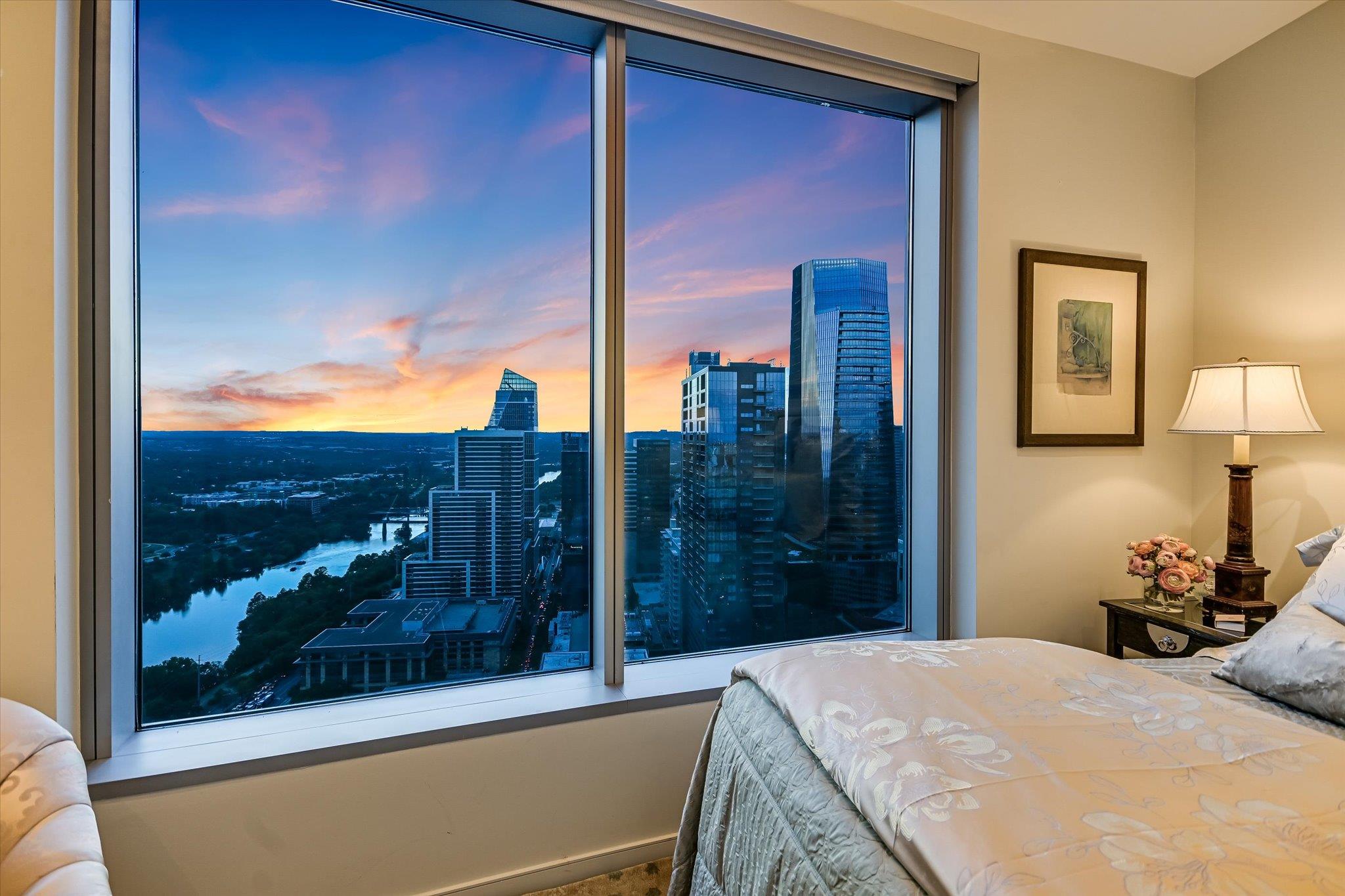 200 Congress Ave # 35AC, Austin, TX 78701