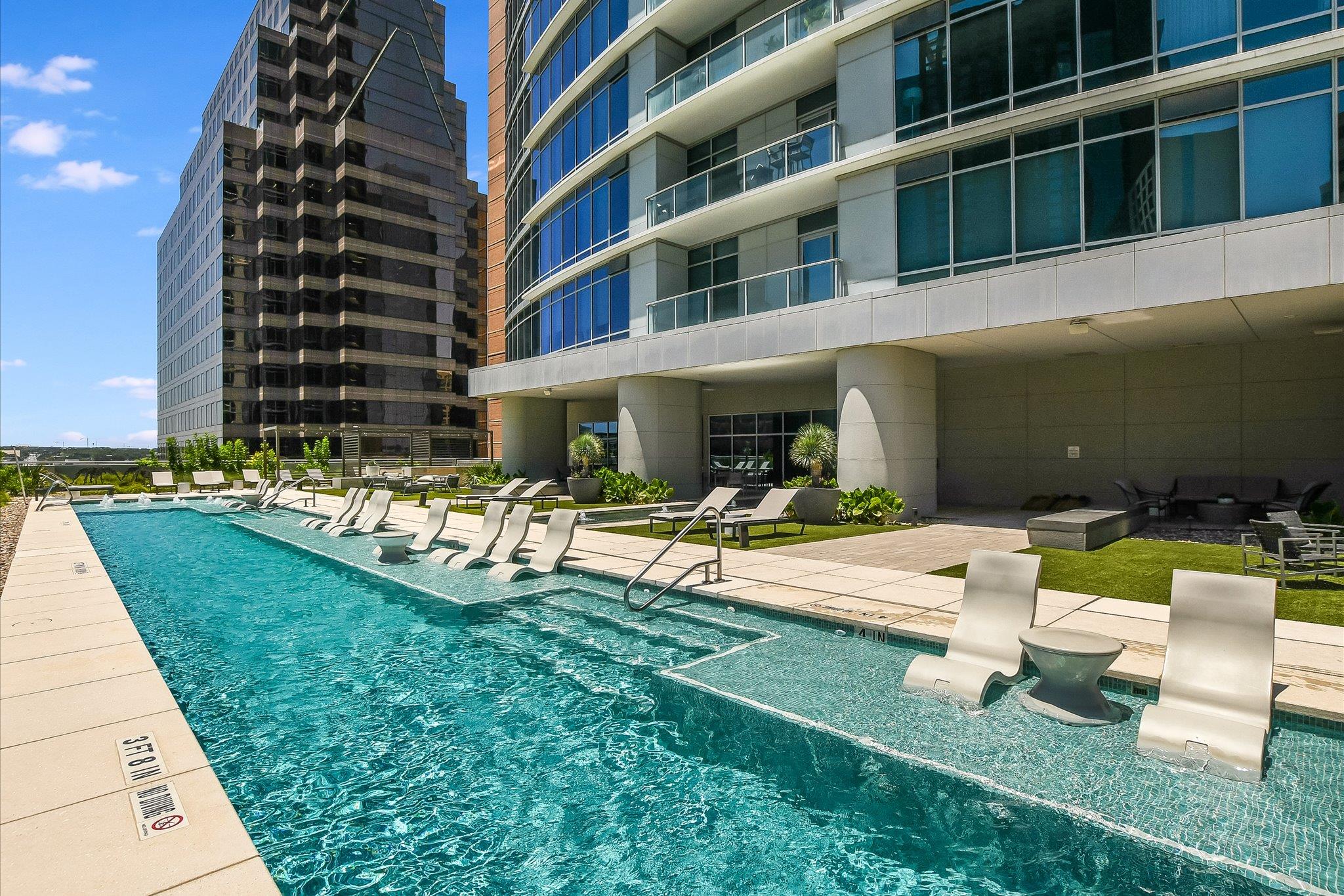 200 Congress Ave # 35AC, Austin, TX 78701