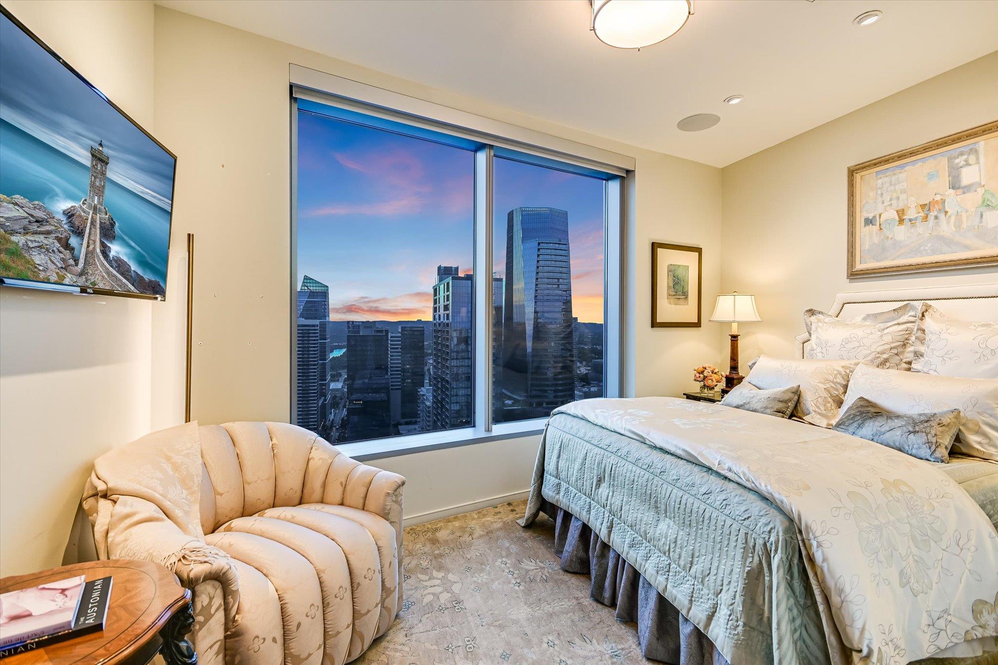 200 Congress Ave # 35AC, Austin, TX 78701