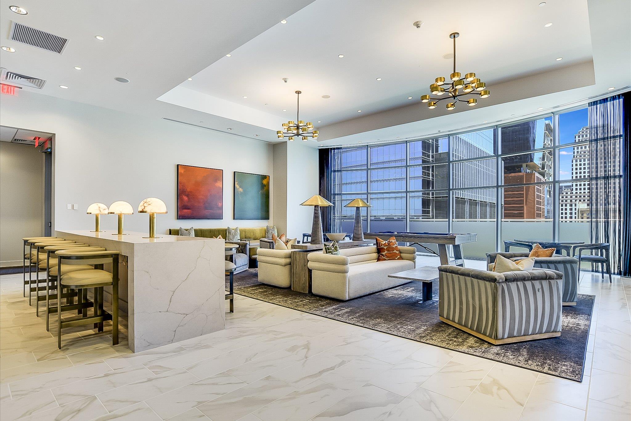 200 Congress Ave # 35AC, Austin, TX 78701