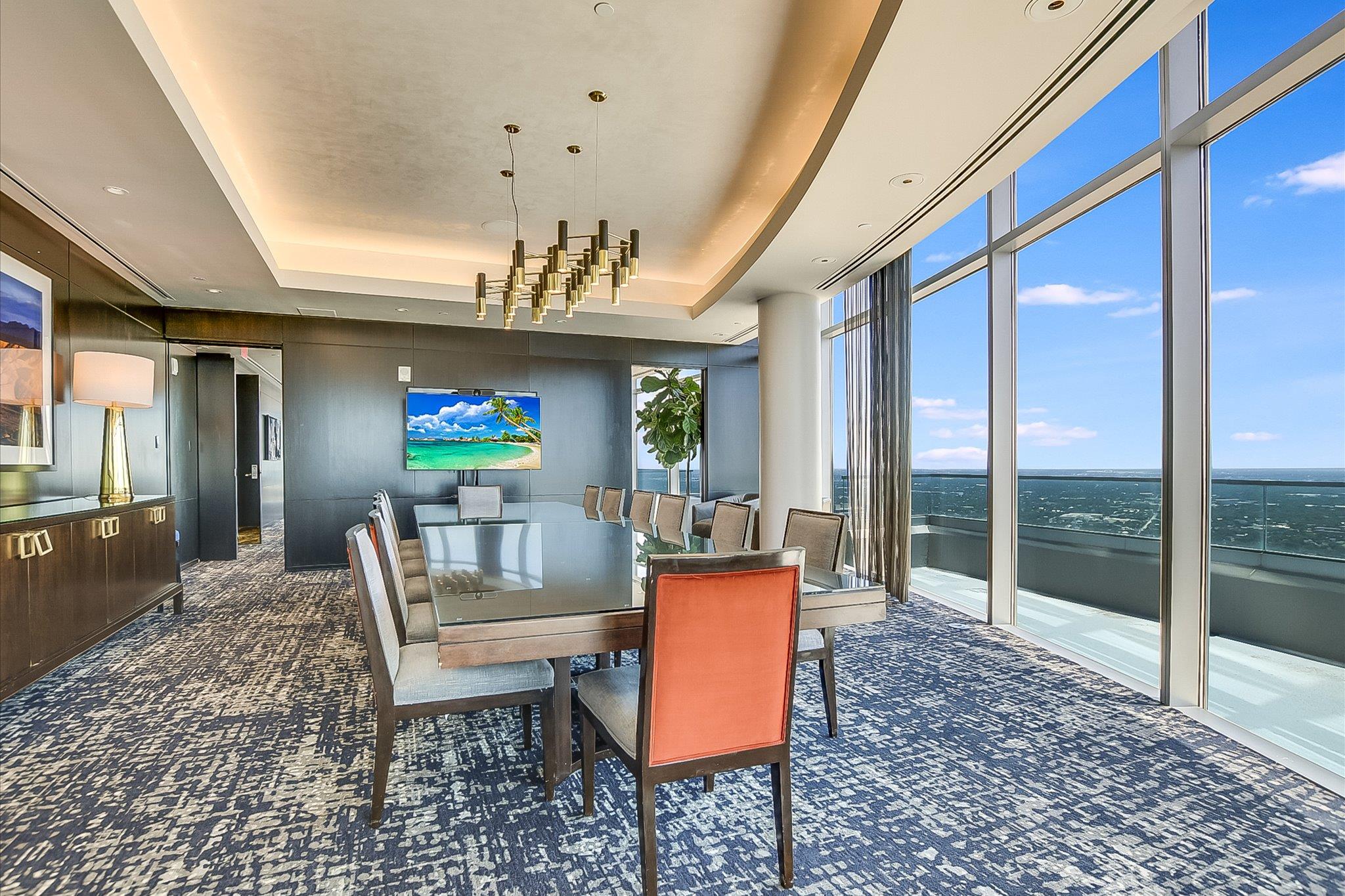 200 Congress Ave # 35AC, Austin, TX 78701