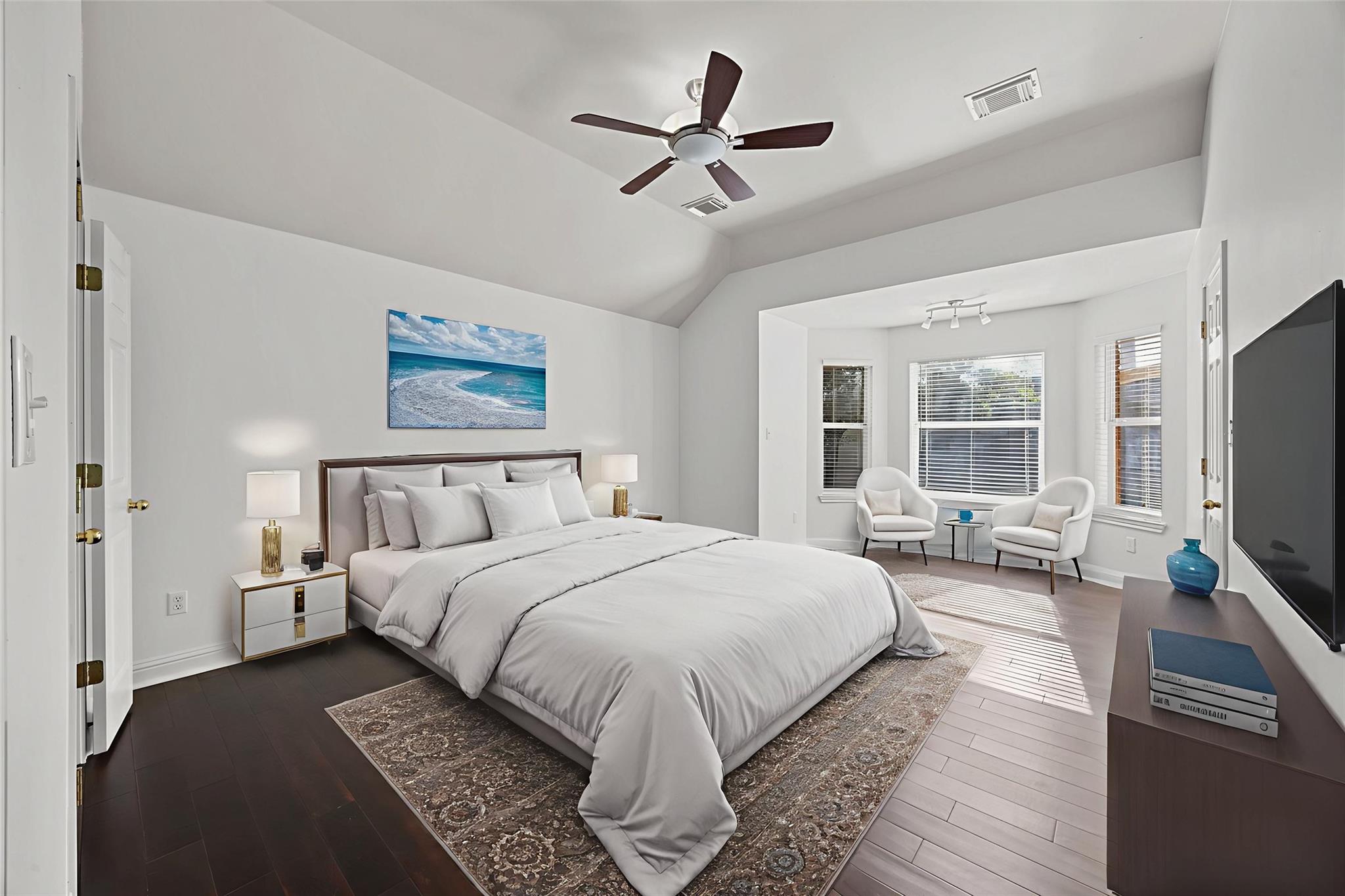 112 S Lynnwood Trl, Cedar Park, TX 78613