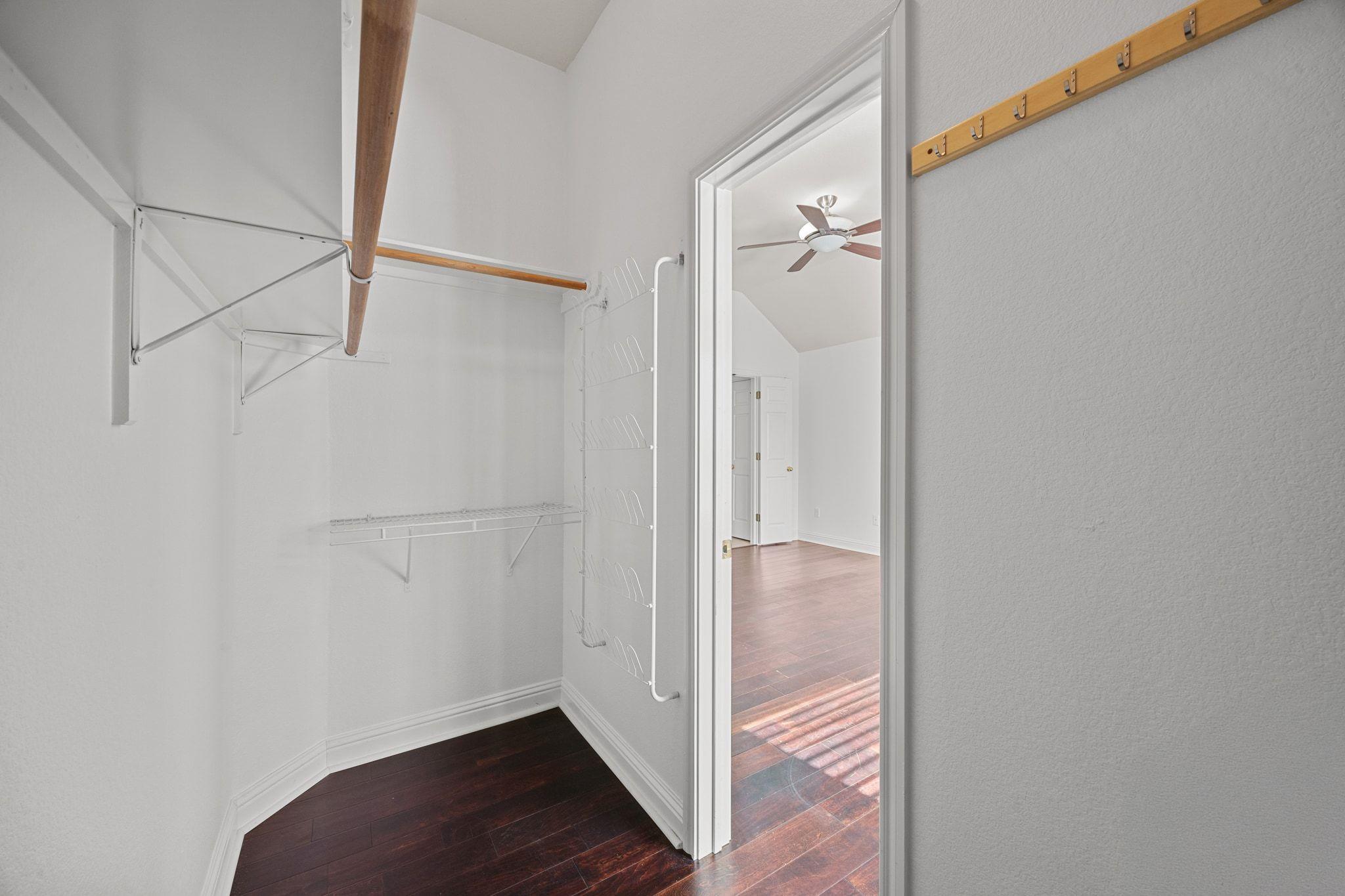 112 S Lynnwood Trl, Cedar Park, TX 78613