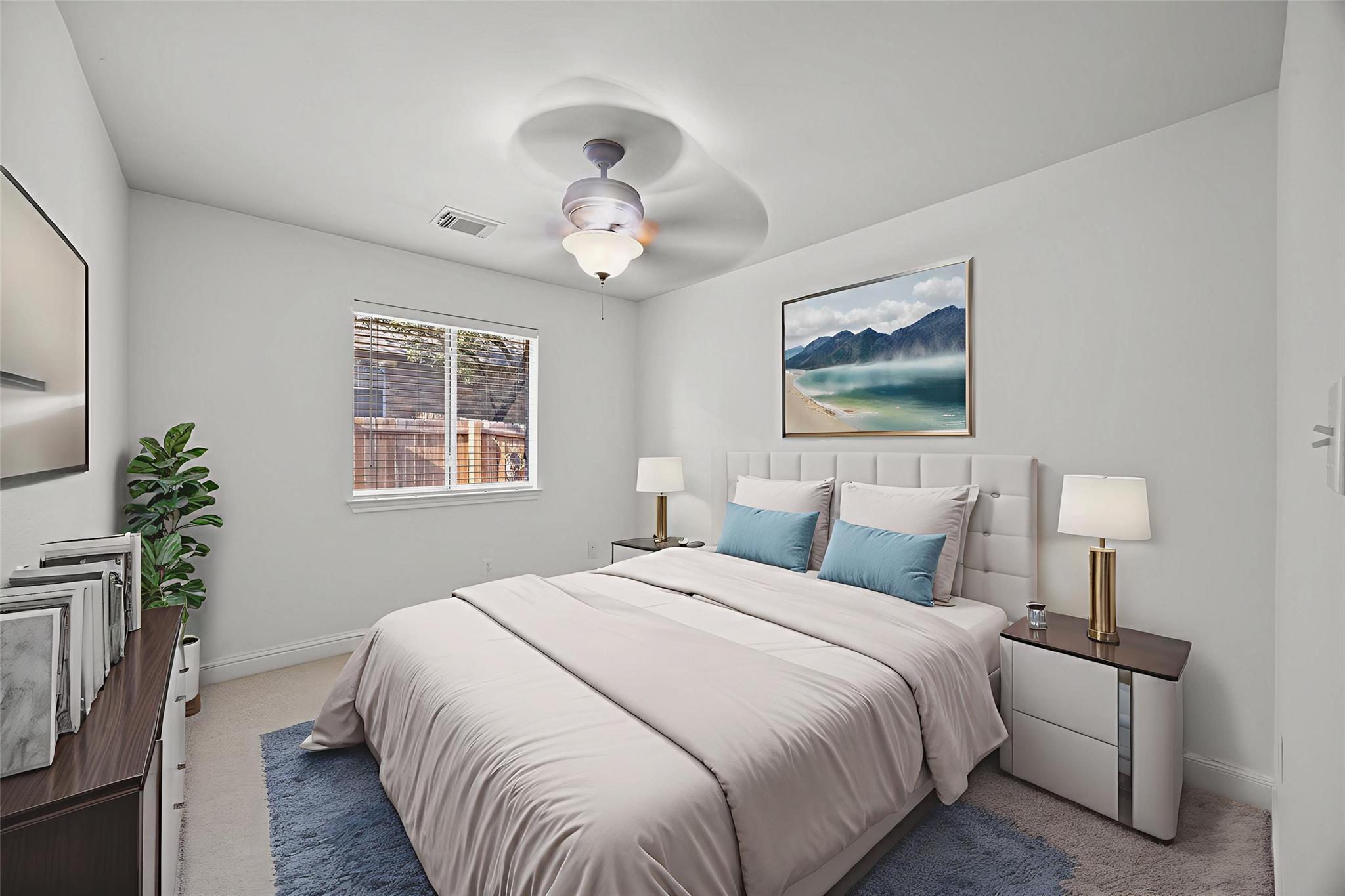 112 S Lynnwood Trl, Cedar Park, TX 78613