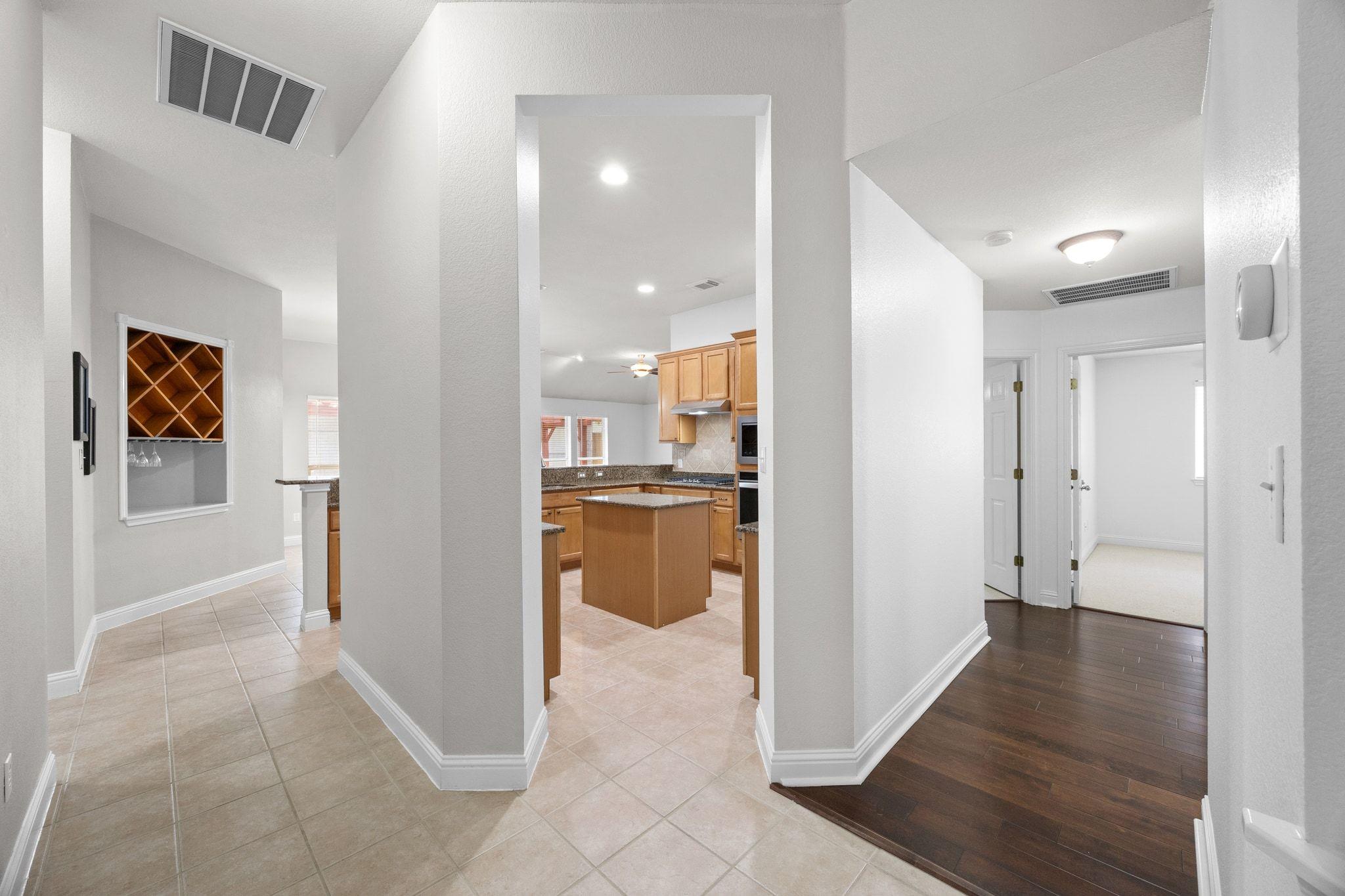 112 S Lynnwood Trl, Cedar Park, TX 78613