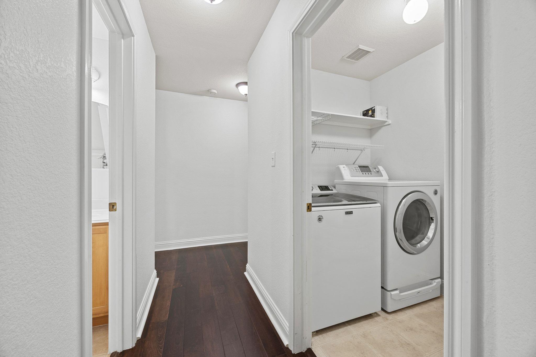 112 S Lynnwood Trl, Cedar Park, TX 78613