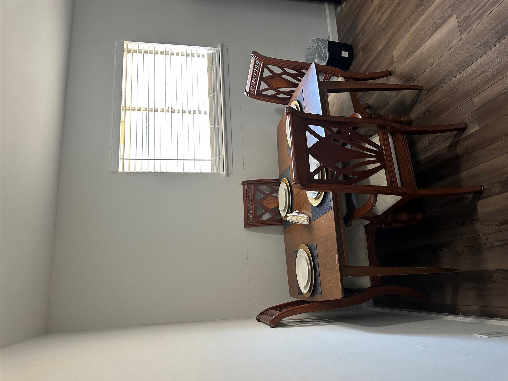 605 Atkinson Ave # 7, Killeen, TX 76541