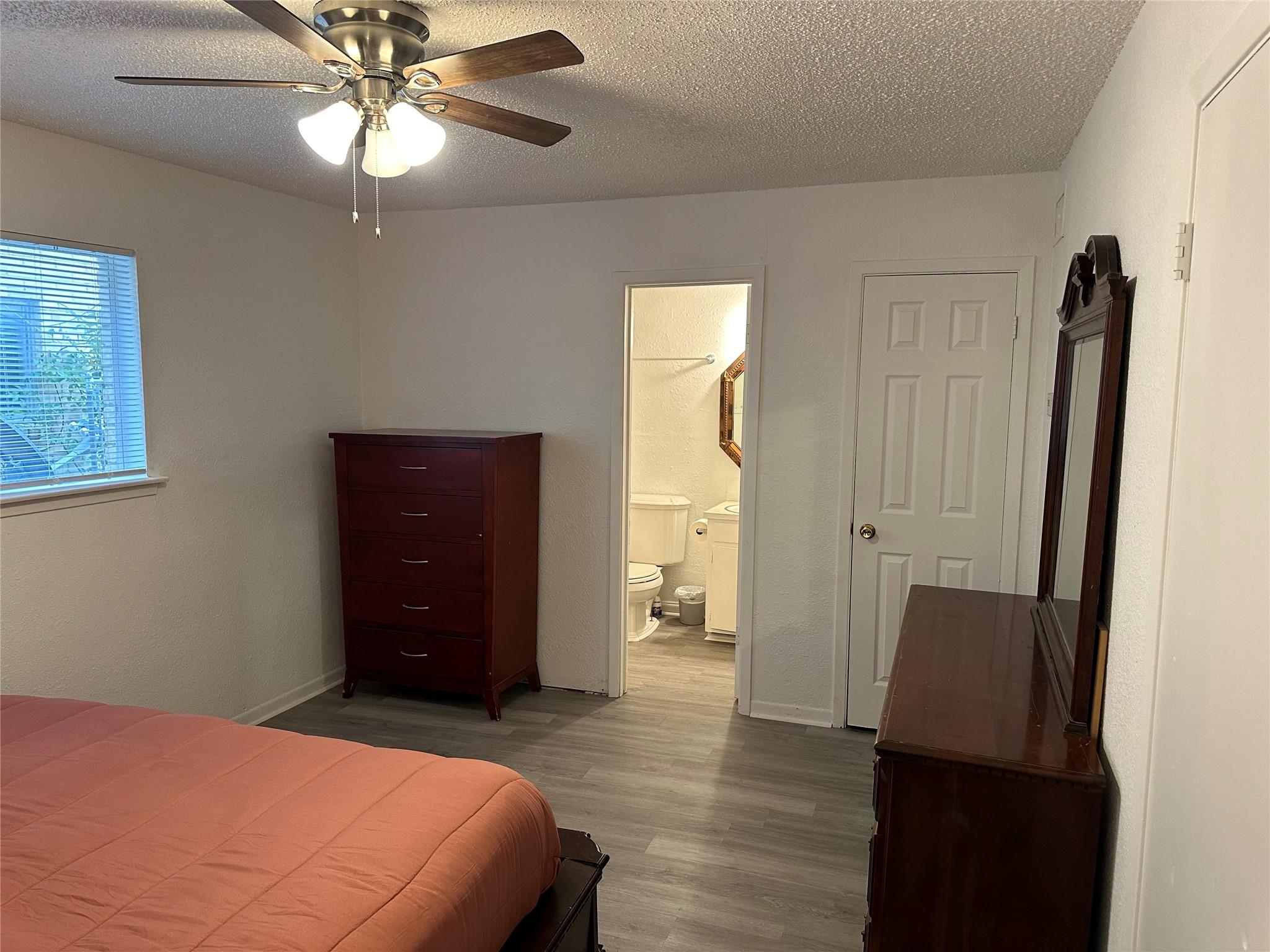 605 Atkinson Ave # 7, Killeen, TX 76541