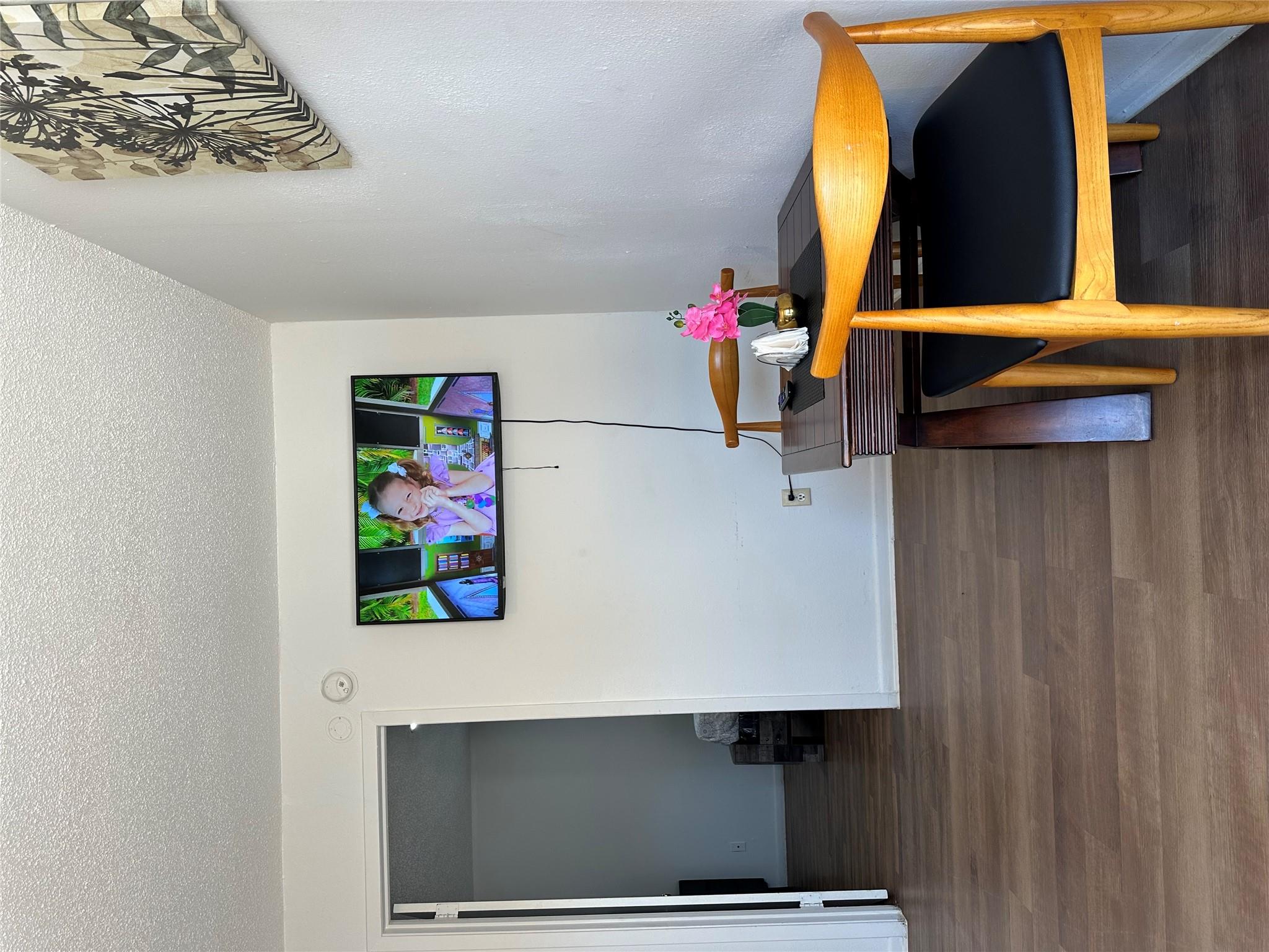 605 Atkinson Ave # 7, Killeen, TX 76541