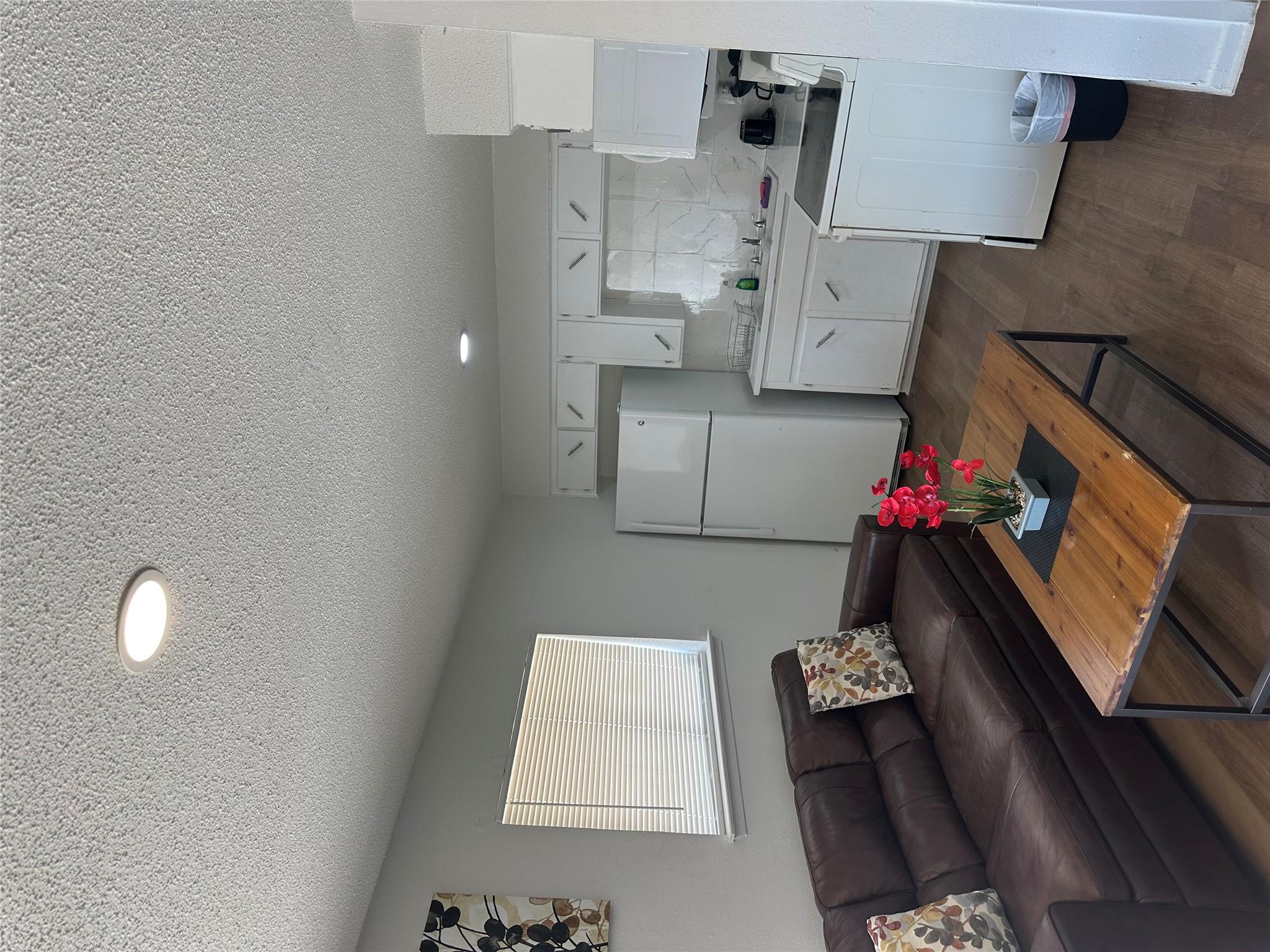 605 Atkinson Ave # 7, Killeen, TX 76541