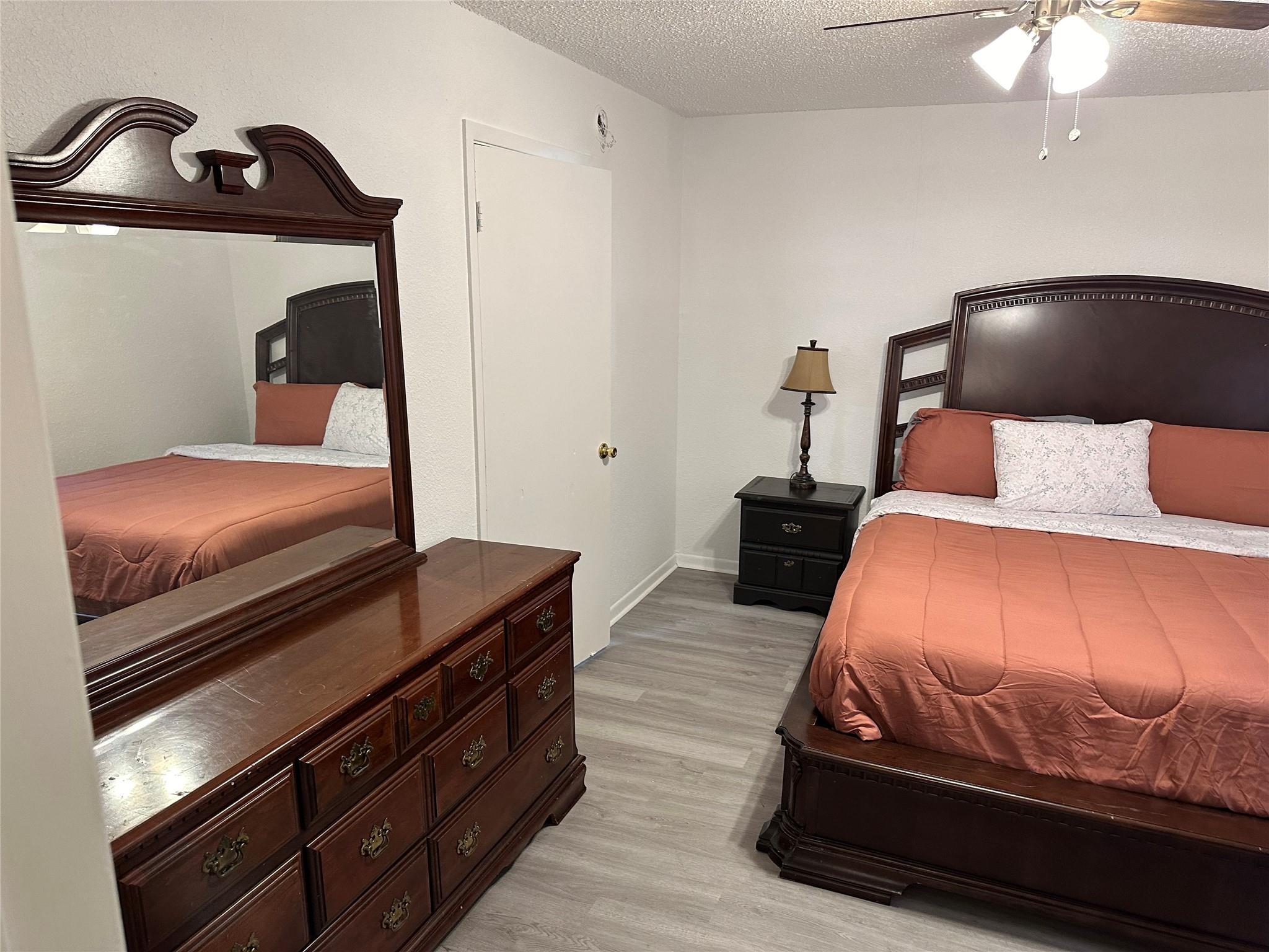 605 Atkinson Ave # 7, Killeen, TX 76541