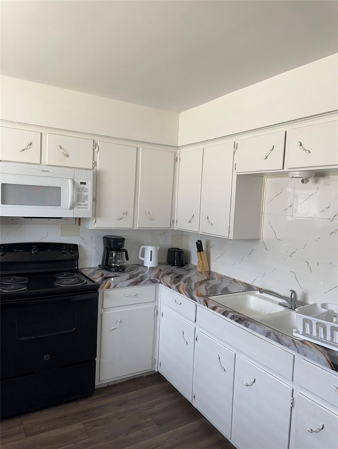 605 Atkinson Ave # 7, Killeen, TX 76541