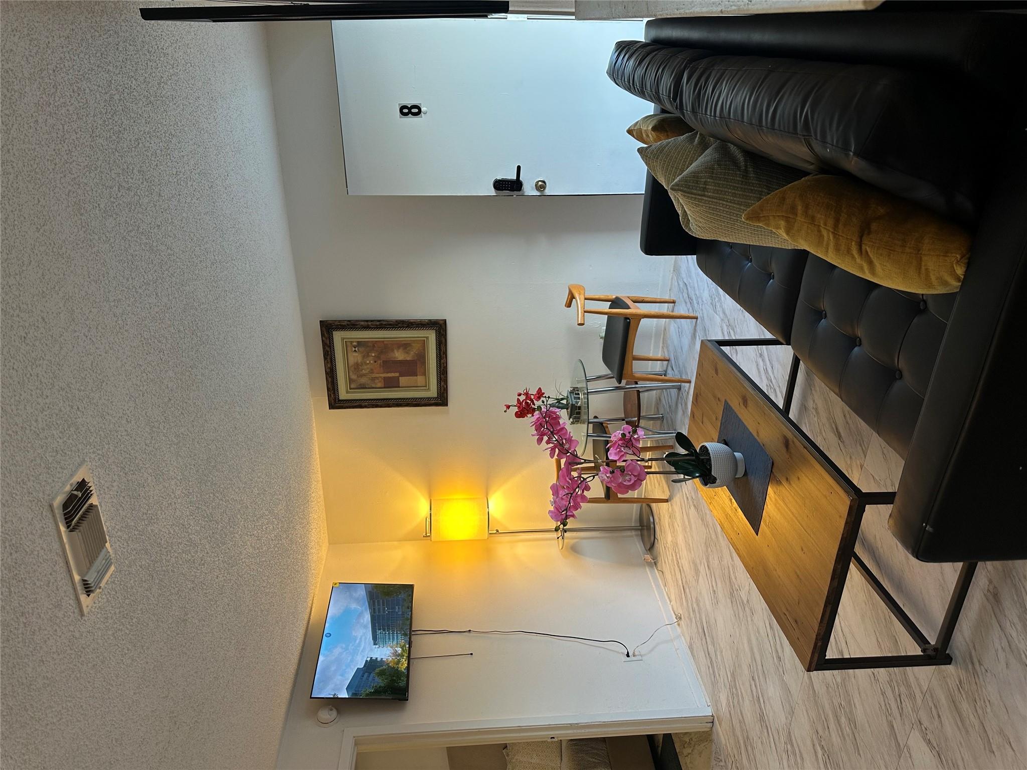 605 Atkinson Ave # 7, Killeen, TX 76541