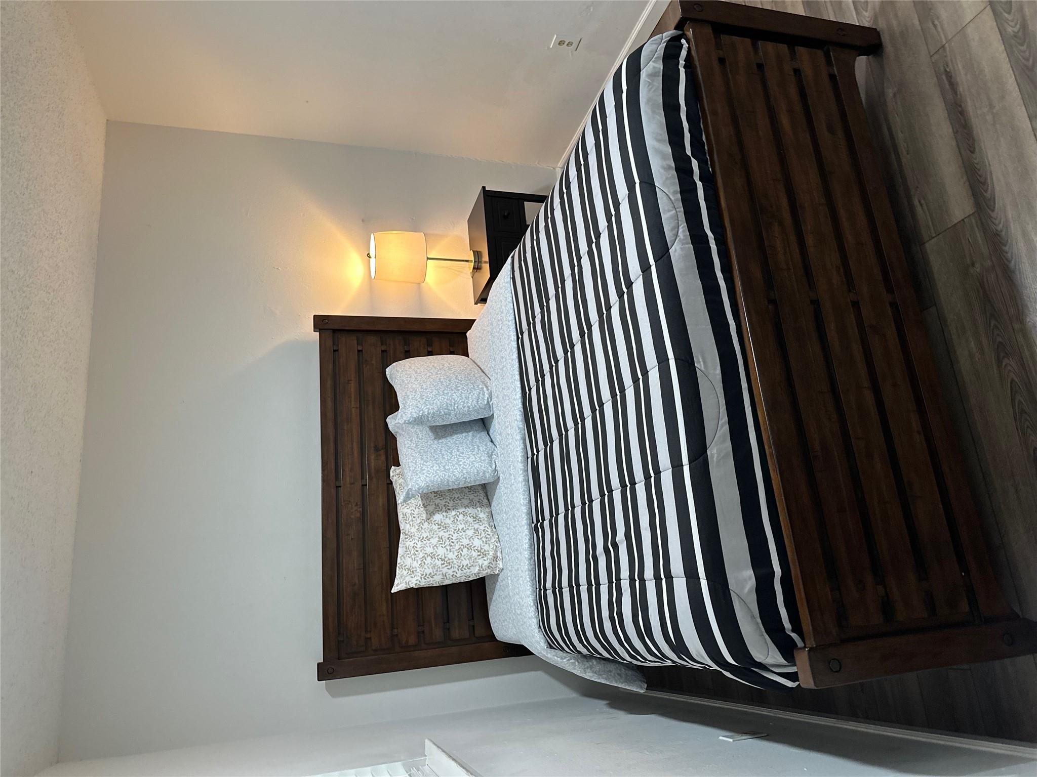 605 Atkinson Ave # 7, Killeen, TX 76541