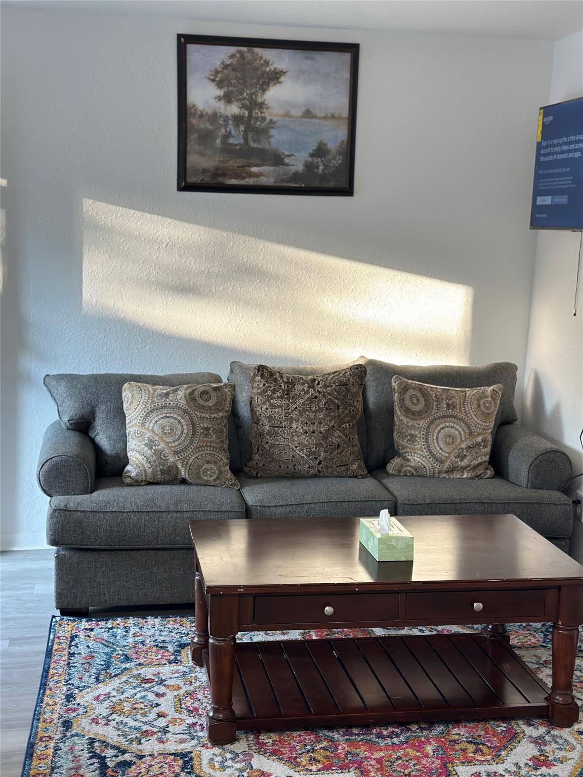 605 Atkinson Ave # 7, Killeen, TX 76541