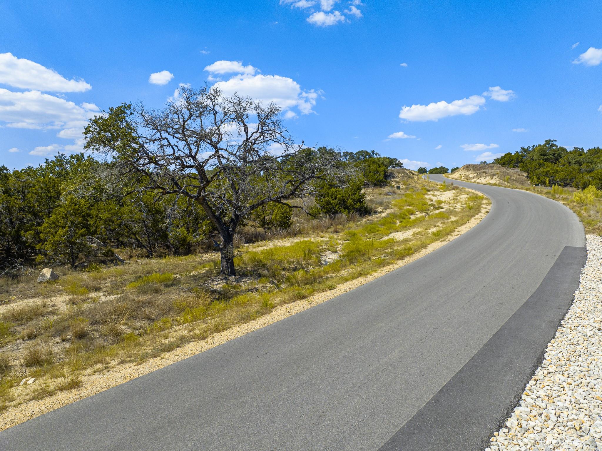 1761 Paradise Pkwy, Canyon Lake, TX 78133