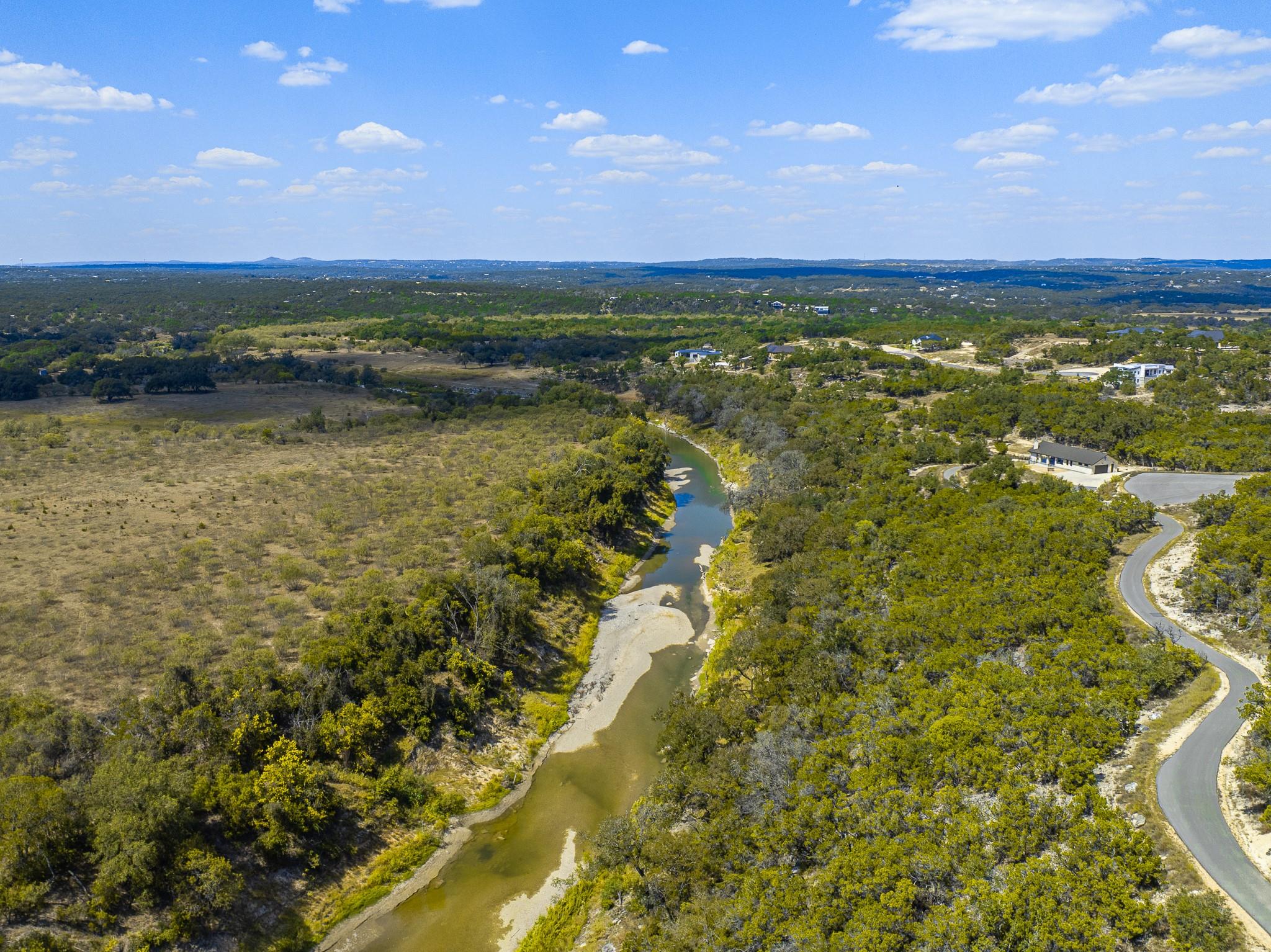 1761 Paradise Pkwy, Canyon Lake, TX 78133