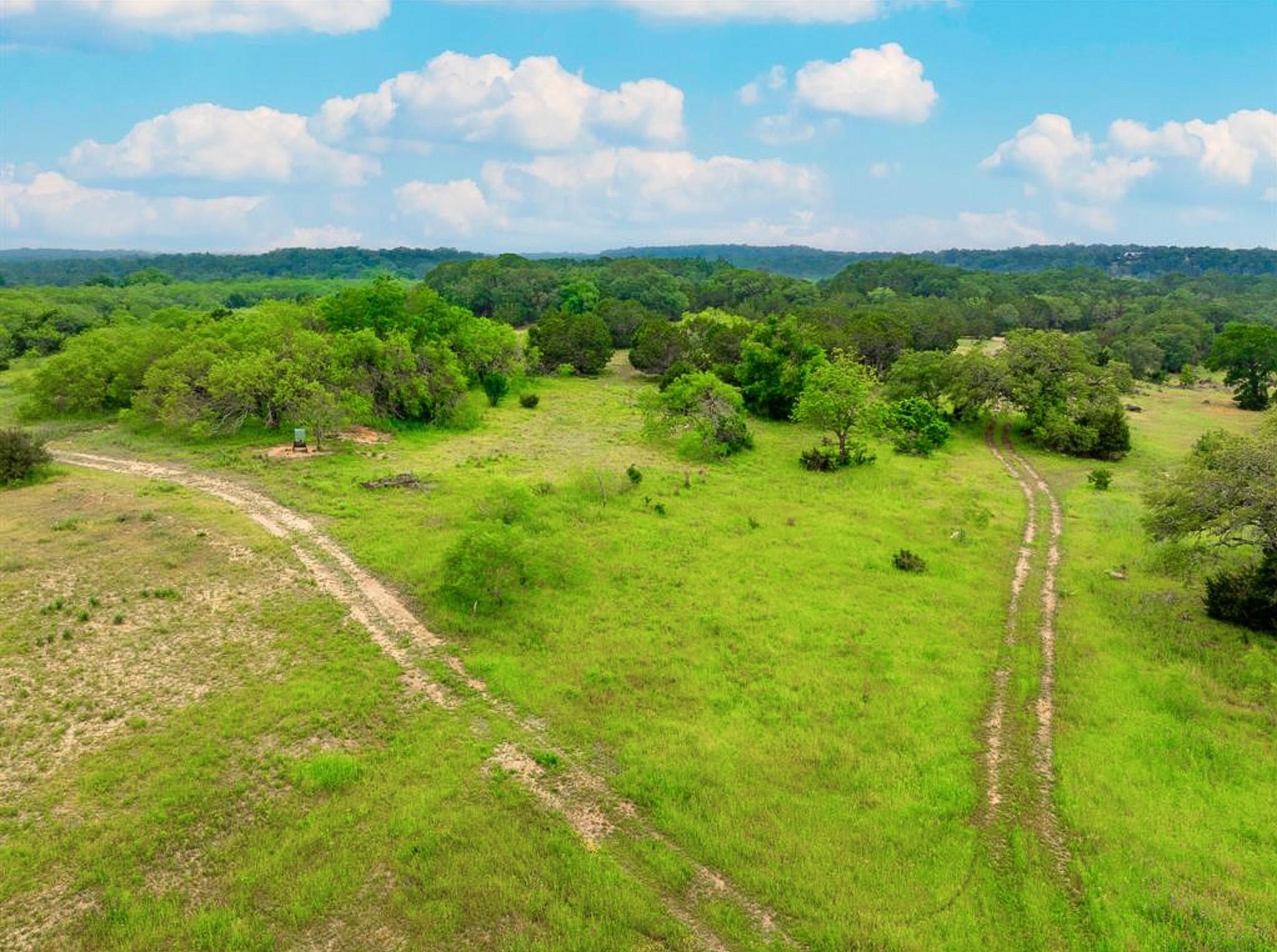 1761 Paradise Pkwy, Canyon Lake, TX 78133