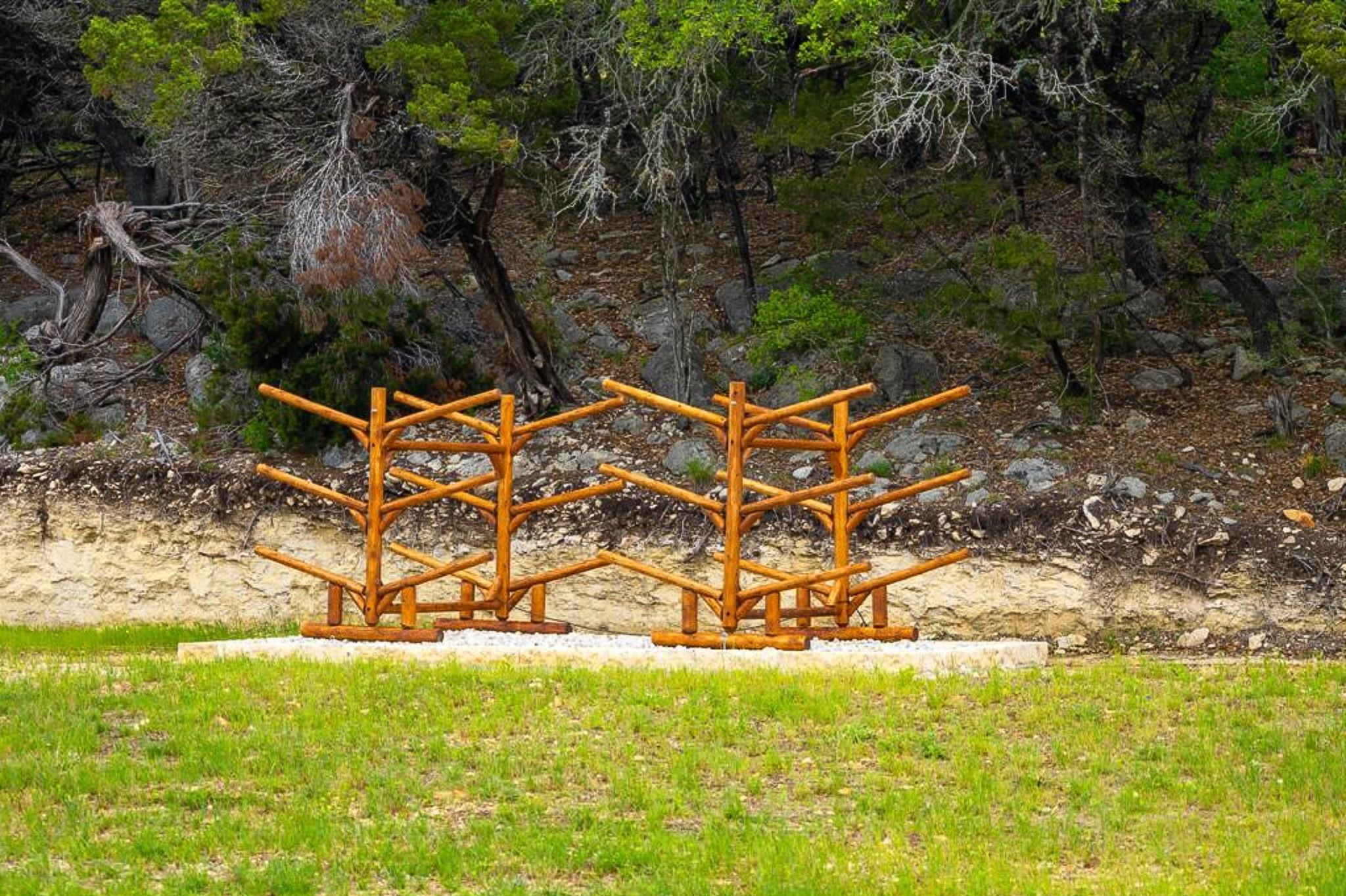 1761 Paradise Pkwy, Canyon Lake, TX 78133