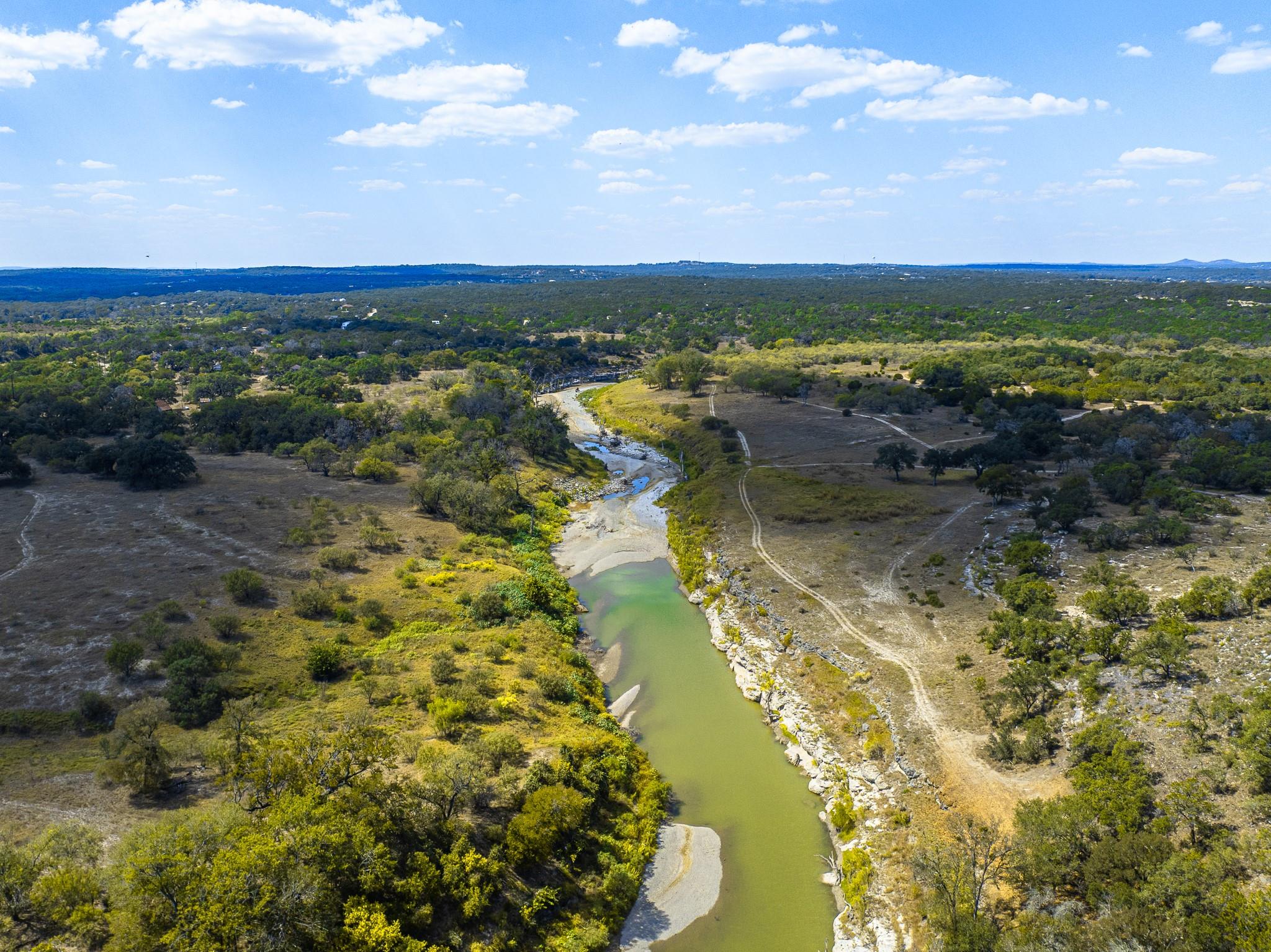 1761 Paradise Pkwy, Canyon Lake, TX 78133