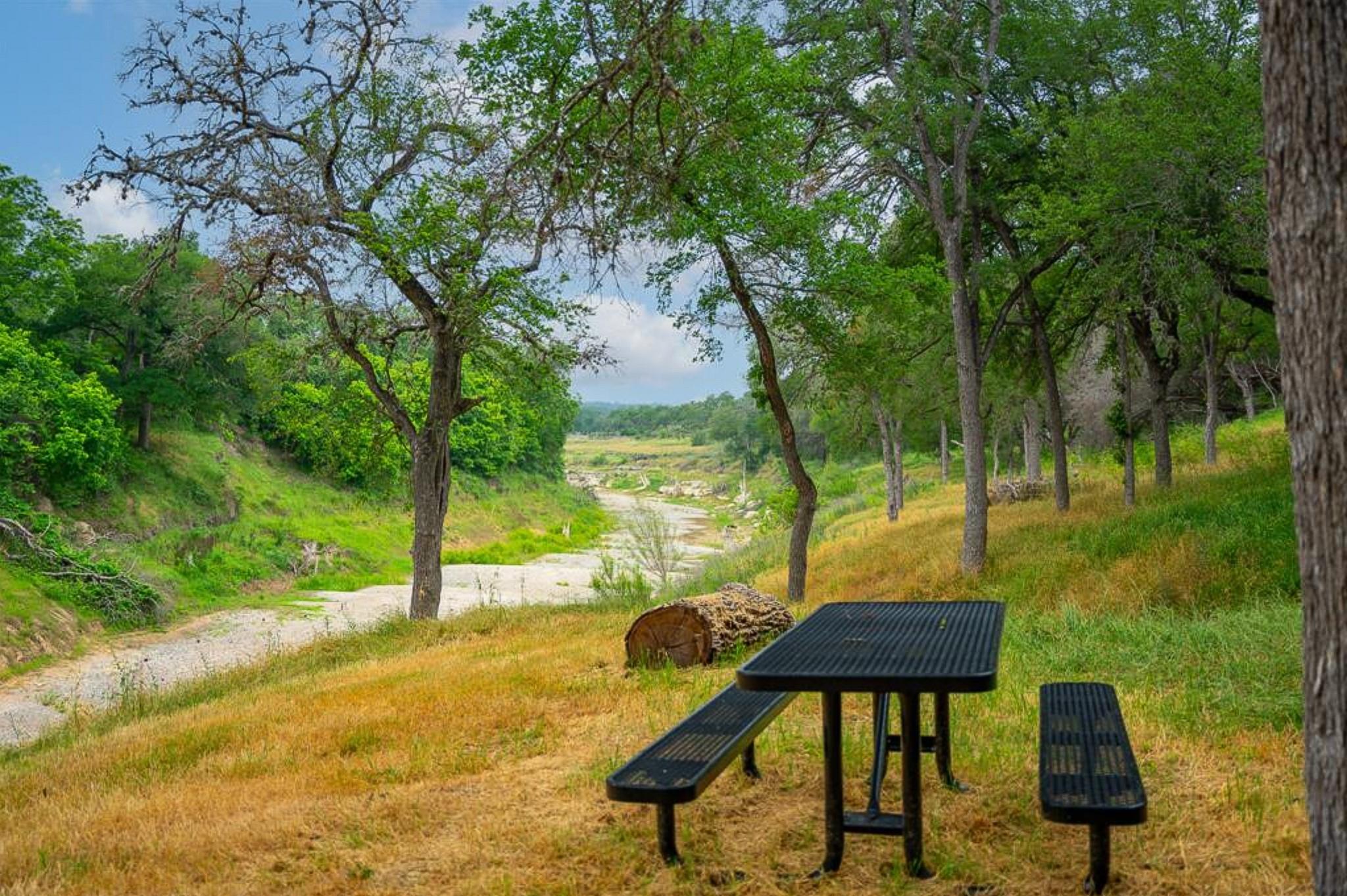 1761 Paradise Pkwy, Canyon Lake, TX 78133