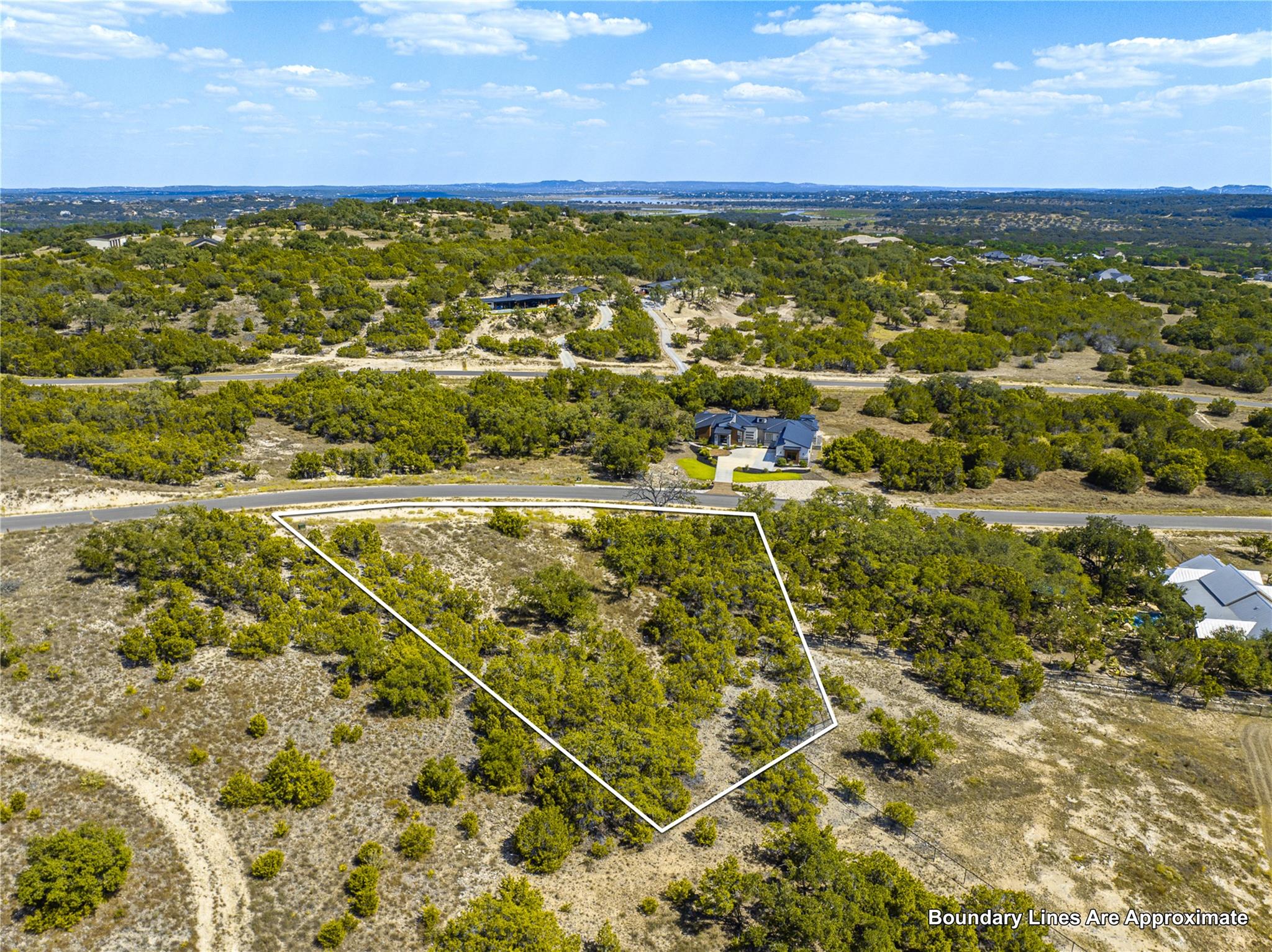 1761 Paradise Pkwy, Canyon Lake, TX 78133