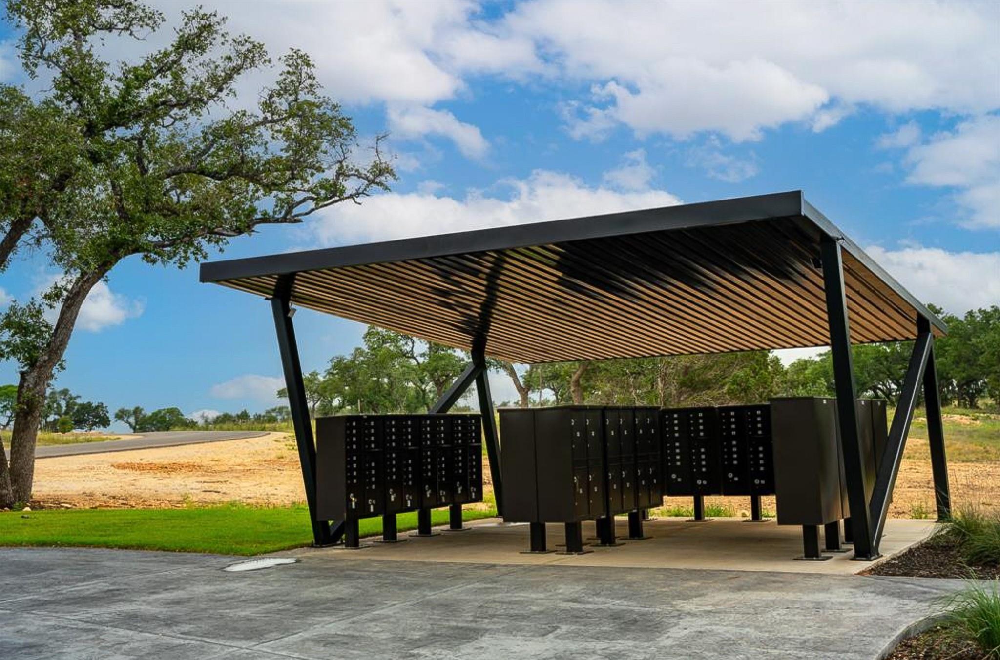 1761 Paradise Pkwy, Canyon Lake, TX 78133