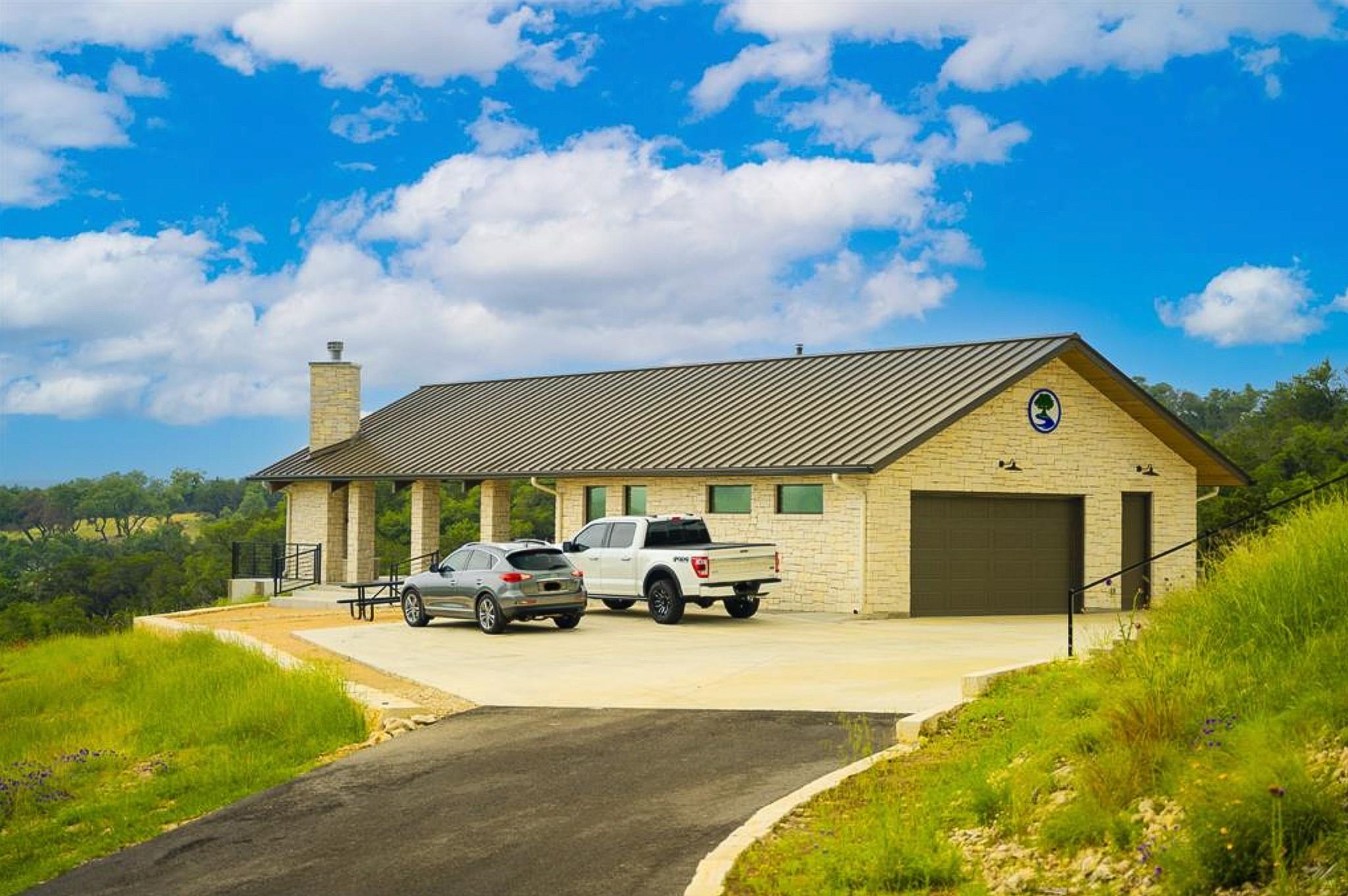 1761 Paradise Pkwy, Canyon Lake, TX 78133