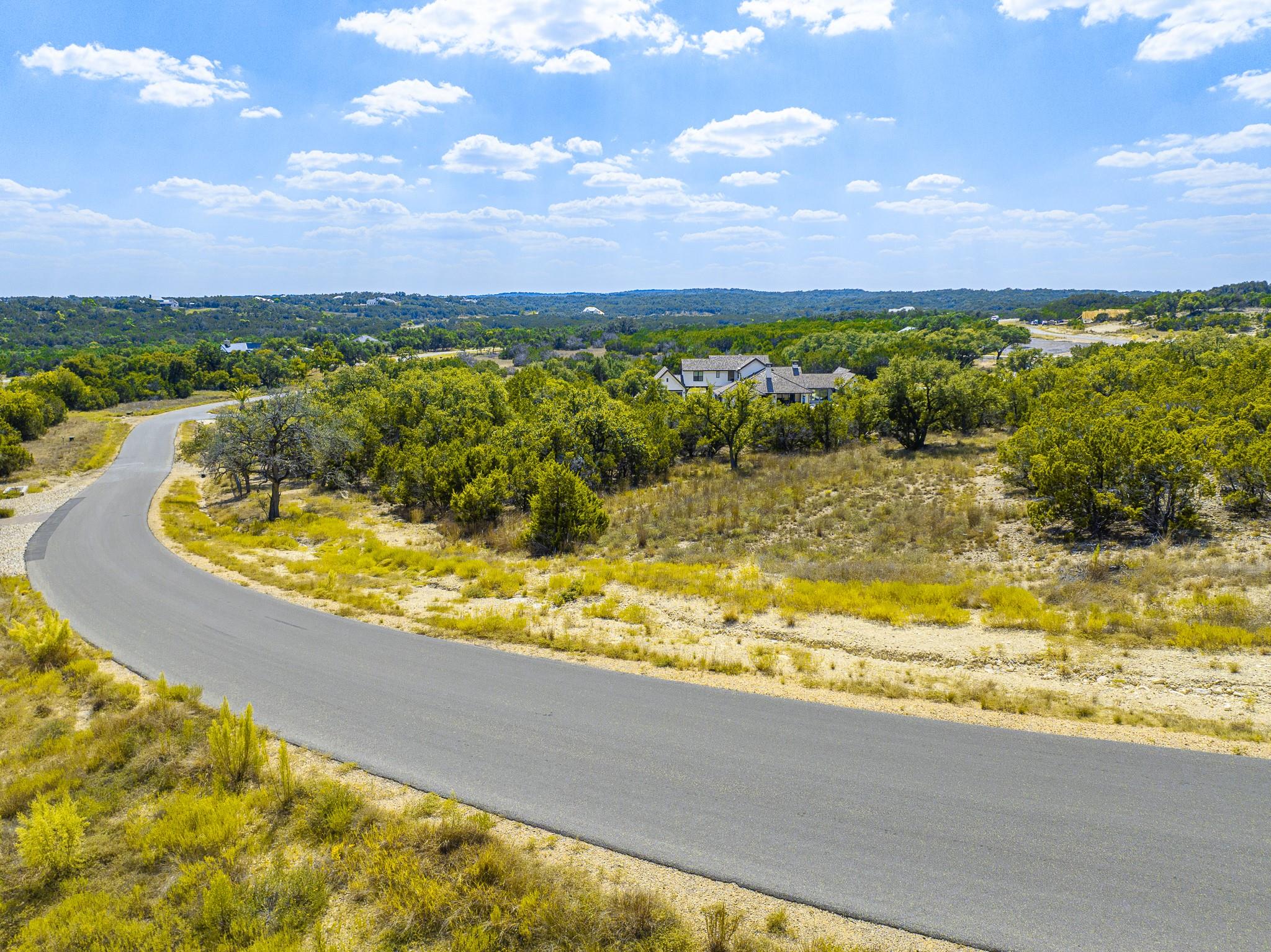 1761 Paradise Pkwy, Canyon Lake, TX 78133