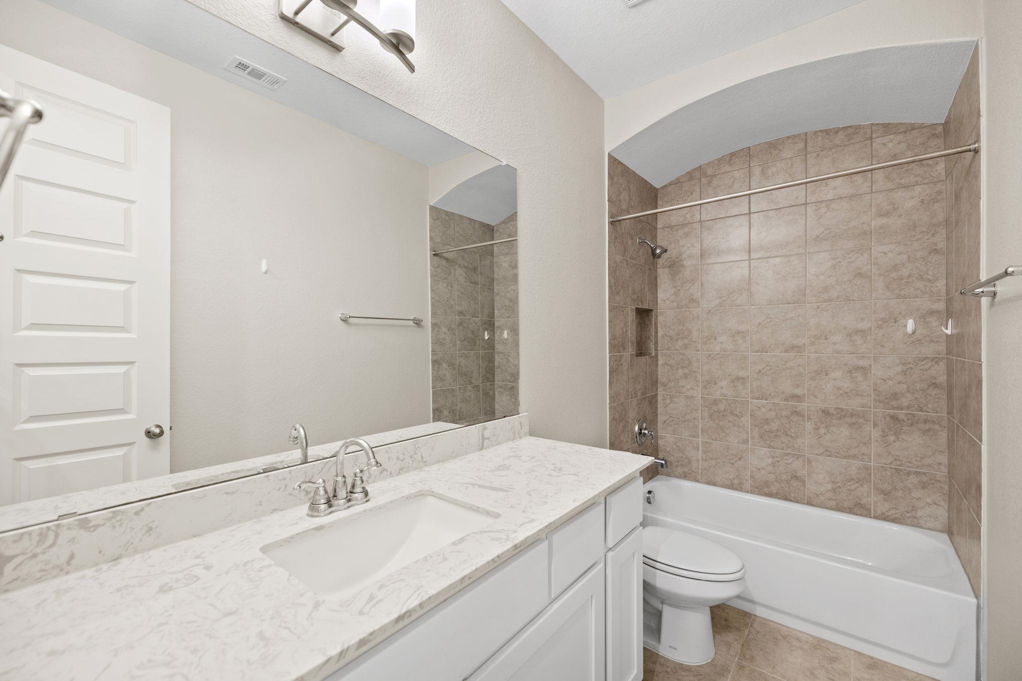 2116 Mar Vista Ln, Leander, TX 78641