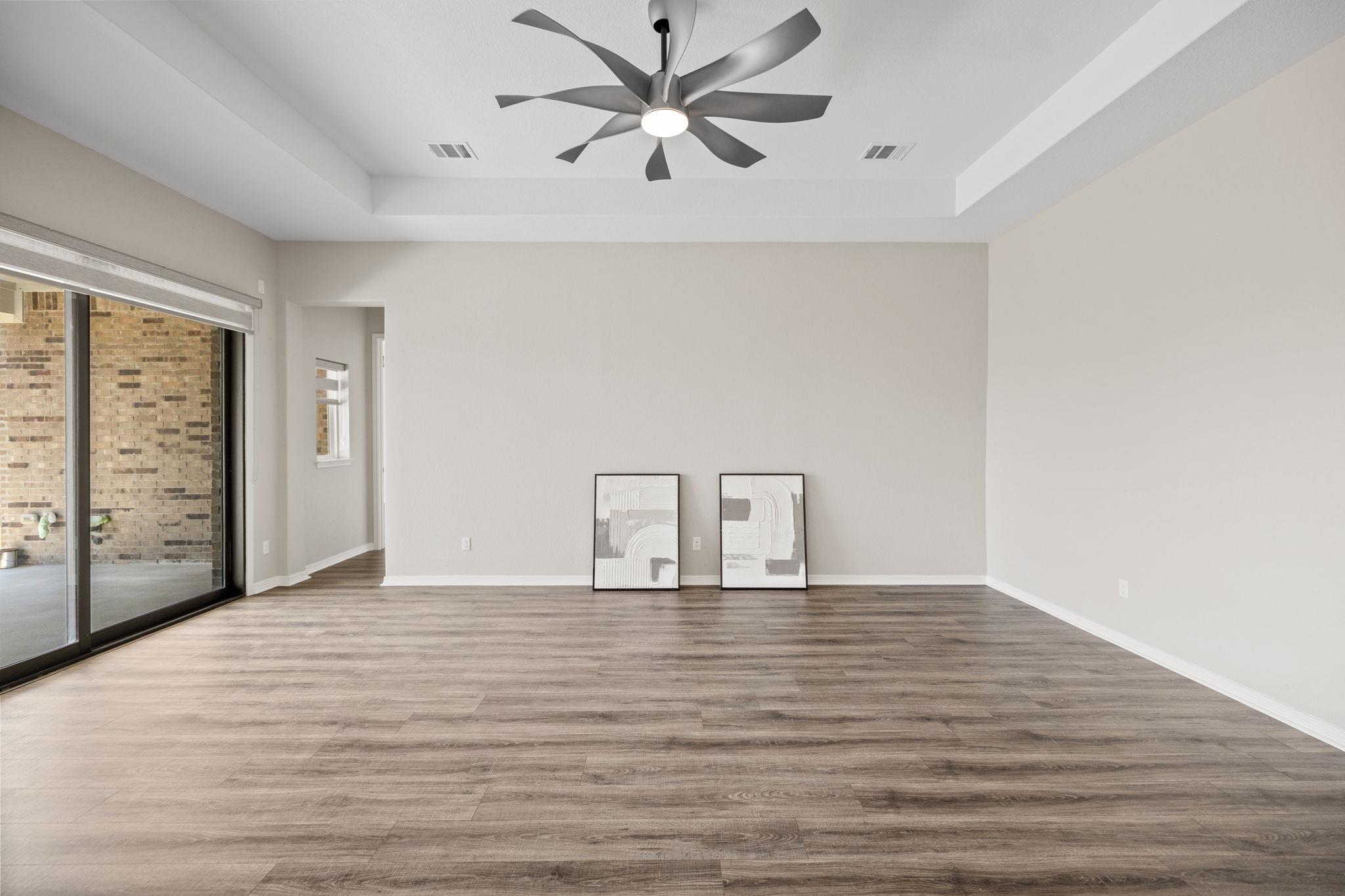 2116 Mar Vista Ln, Leander, TX 78641