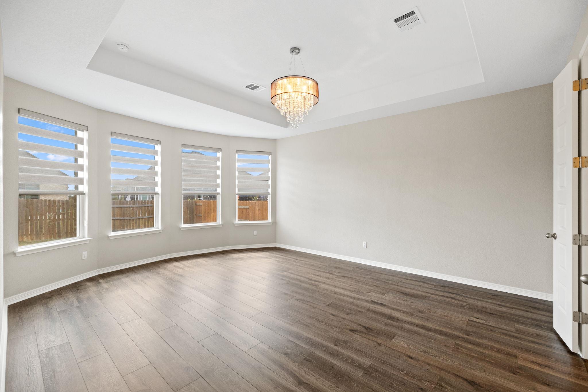 2116 Mar Vista Ln, Leander, TX 78641