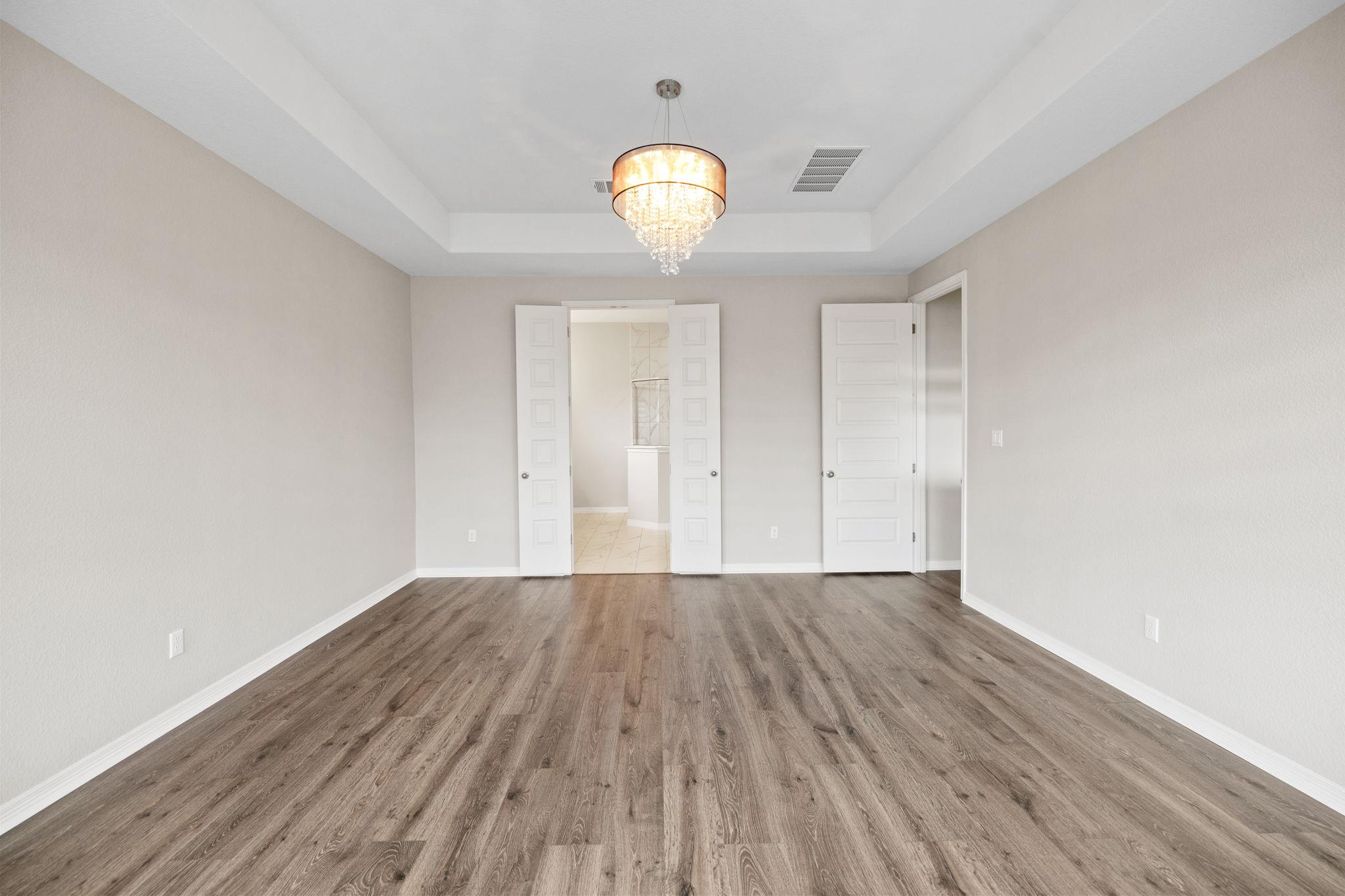 2116 Mar Vista Ln, Leander, TX 78641