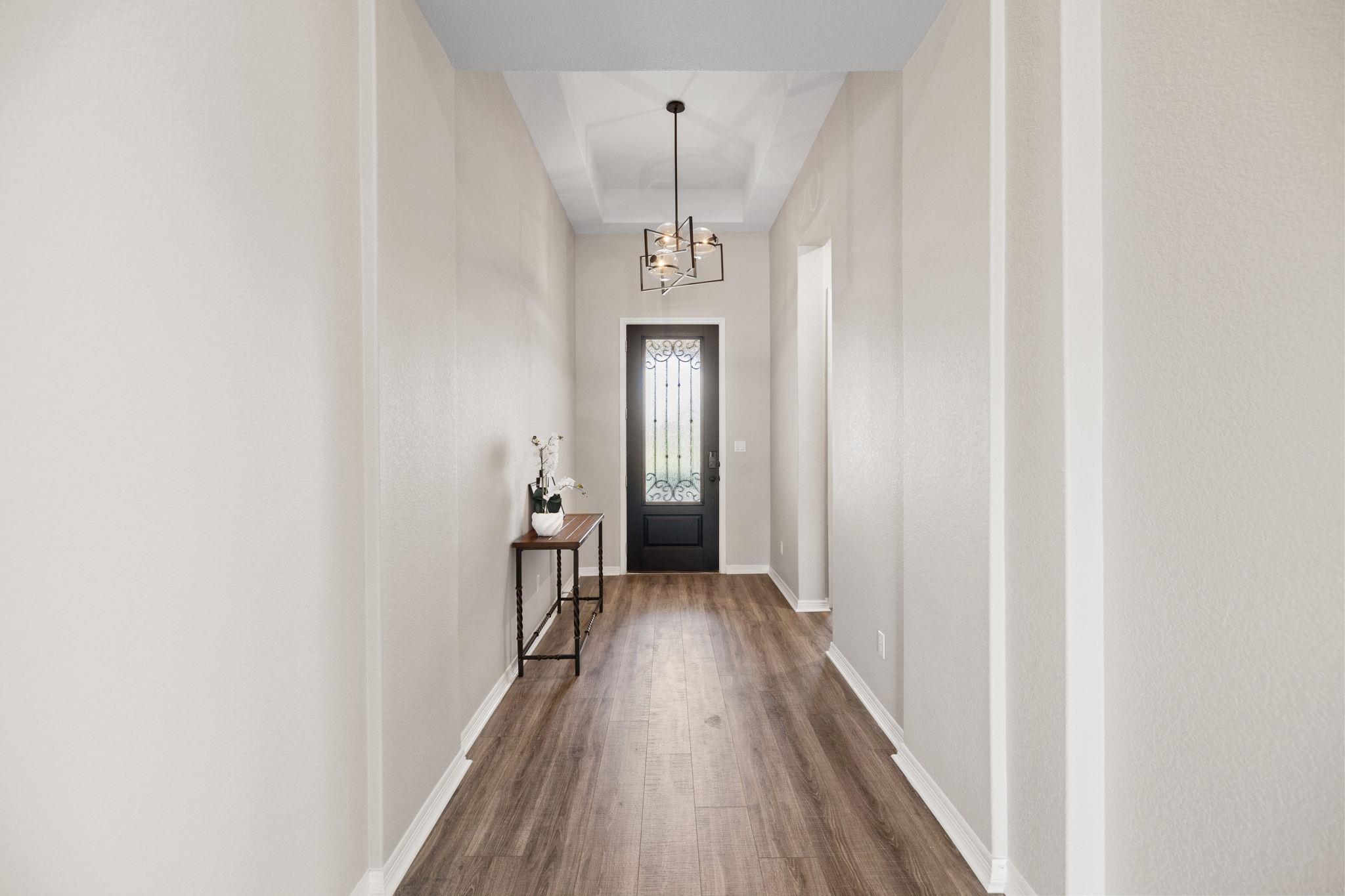 2116 Mar Vista Ln, Leander, TX 78641