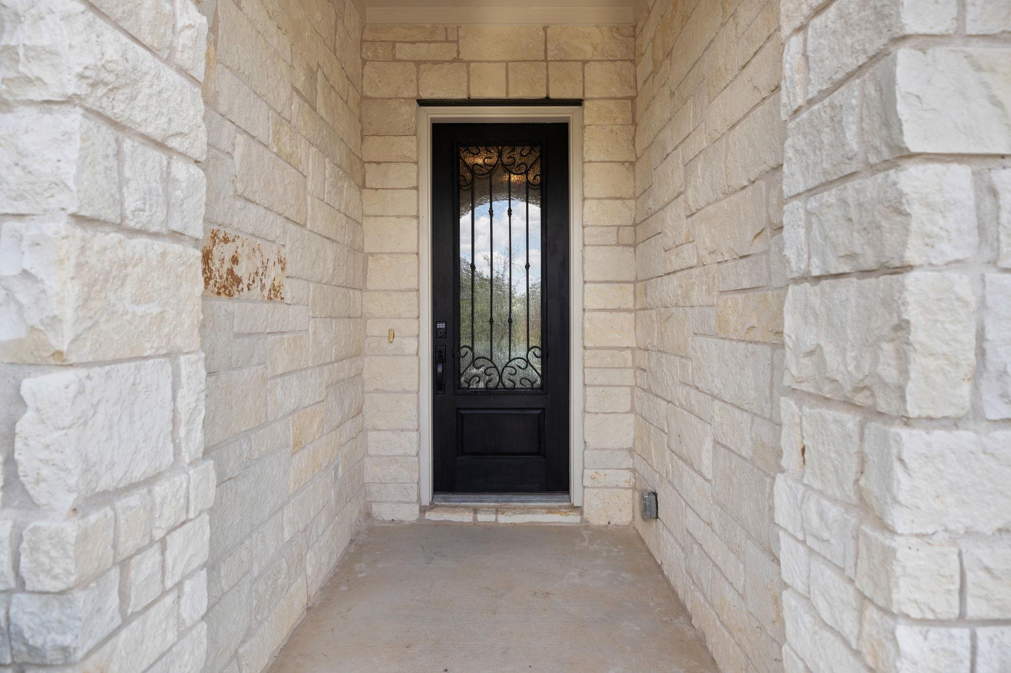 2116 Mar Vista Ln, Leander, TX 78641