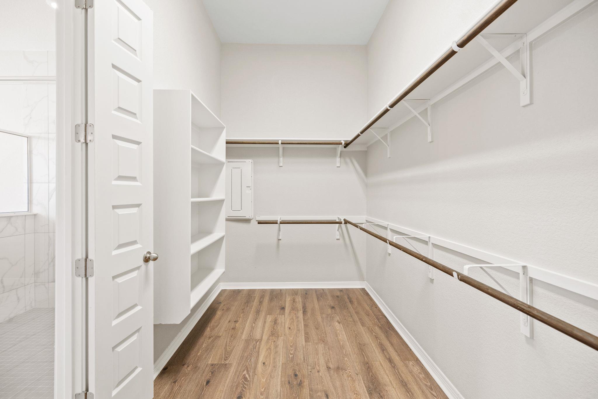 2116 Mar Vista Ln, Leander, TX 78641