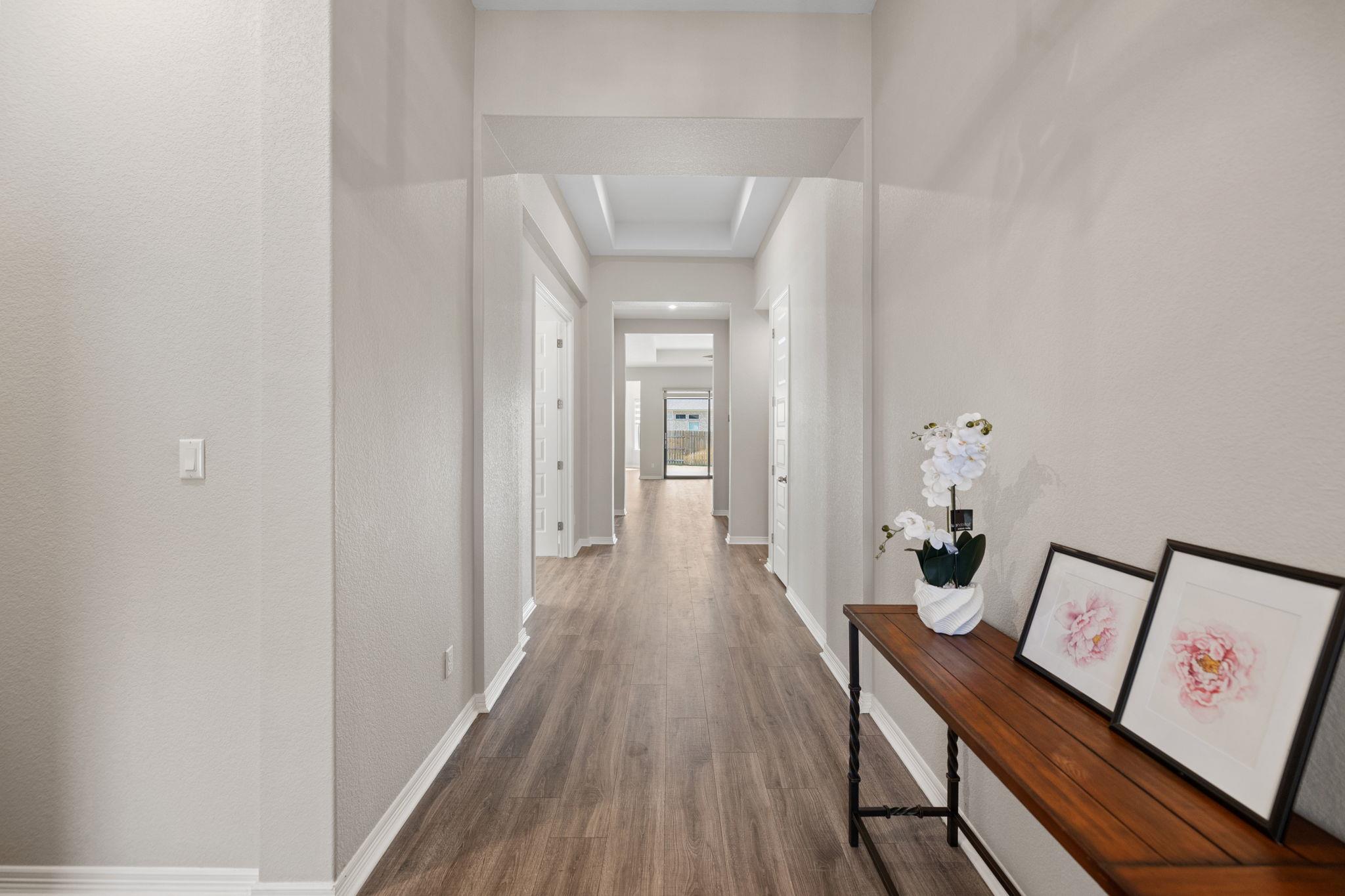 2116 Mar Vista Ln, Leander, TX 78641