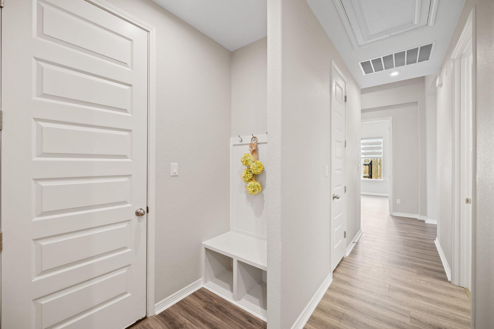 2116 Mar Vista Ln, Leander, TX 78641