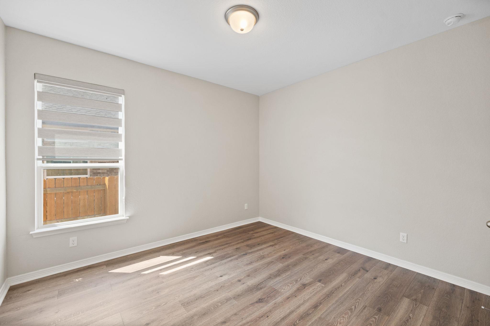 2116 Mar Vista Ln, Leander, TX 78641