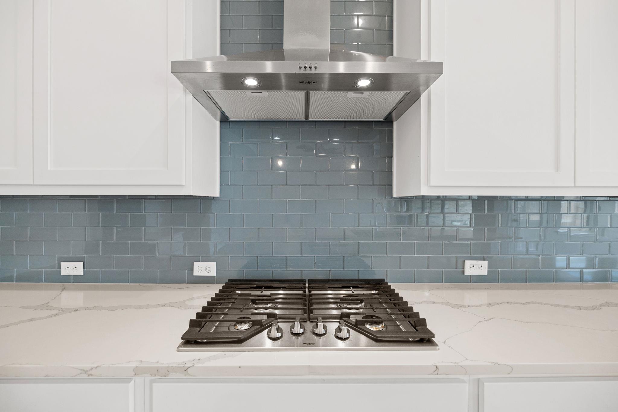 2116 Mar Vista Ln, Leander, TX 78641